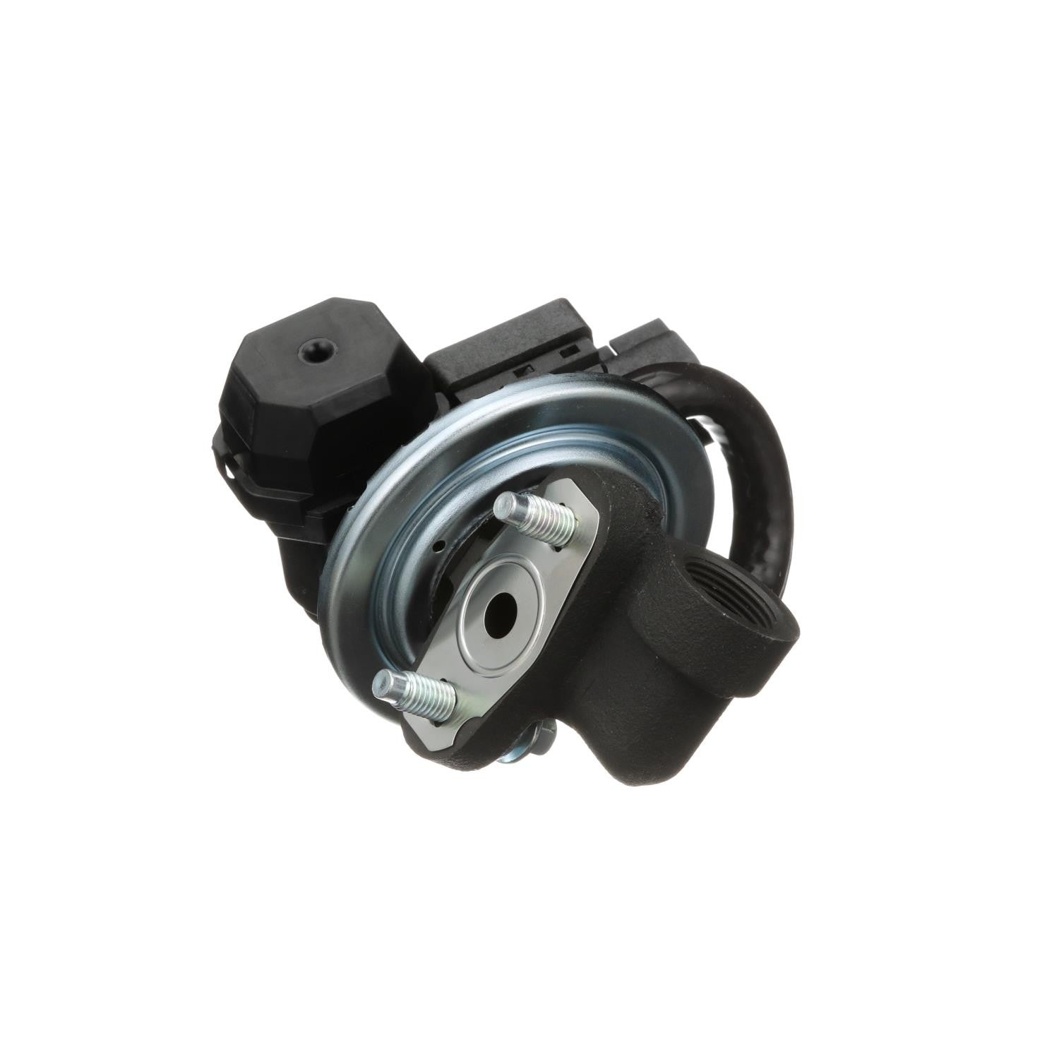 Standard Ignition Exhaust Gas Recirculation (EGR) Valve EGV1046