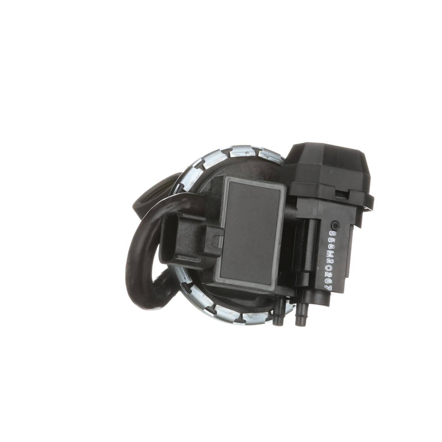 Standard Ignition Exhaust Gas Recirculation (EGR) Valve EGV1046