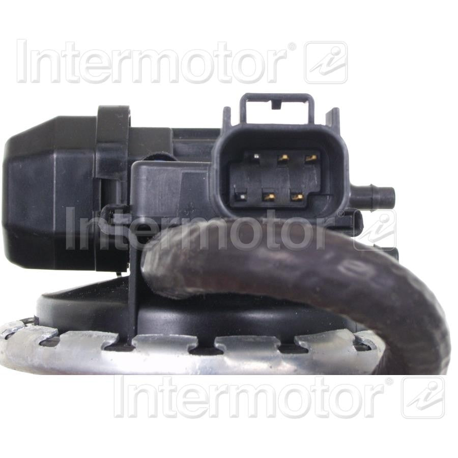 Standard Ignition Exhaust Gas Recirculation (EGR) Valve EGV1046