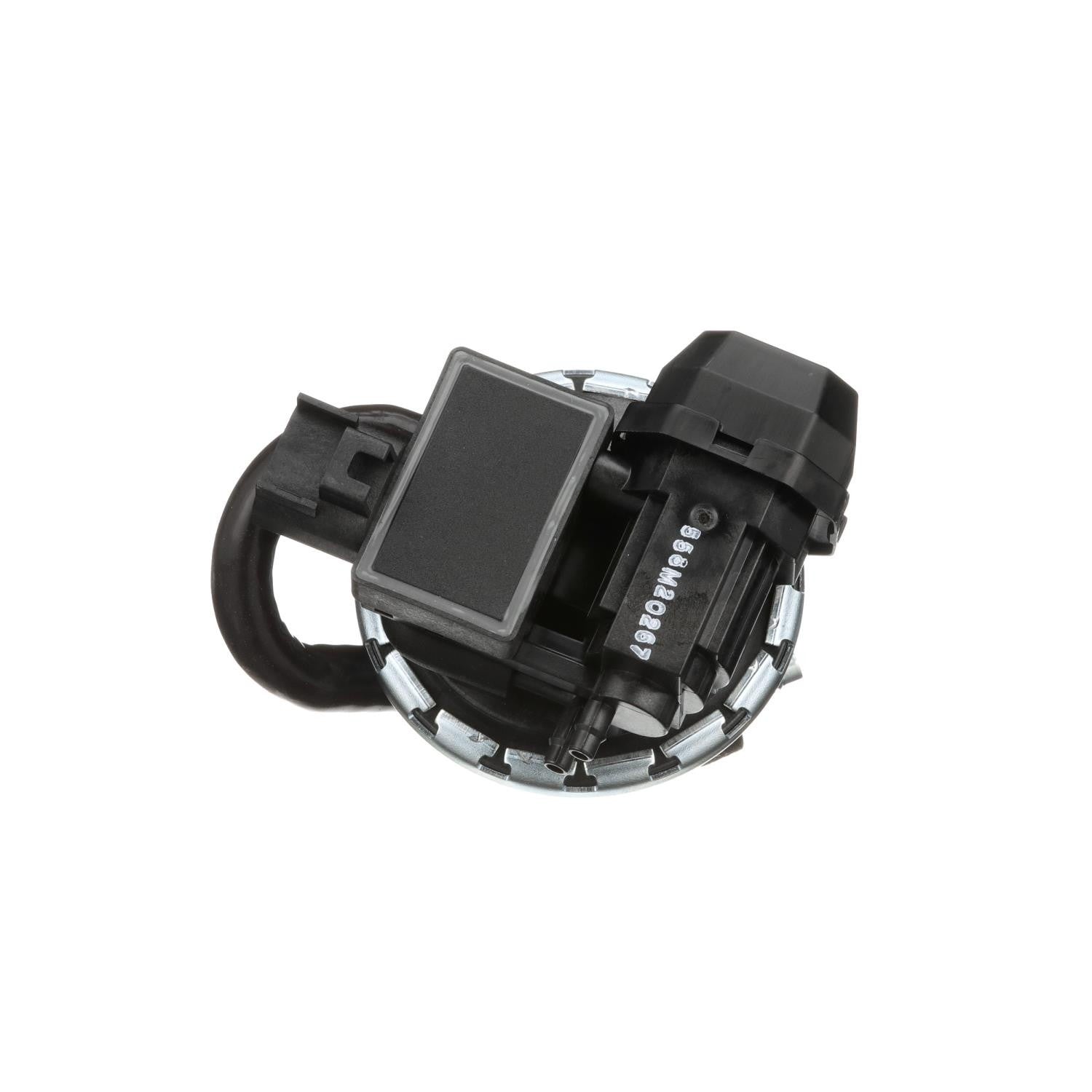 Standard Ignition Exhaust Gas Recirculation (EGR) Valve EGV1046