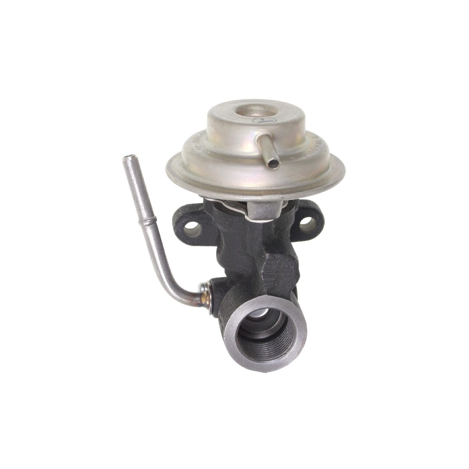 Standard Ignition Exhaust Gas Recirculation (EGR) Valve EGV1048