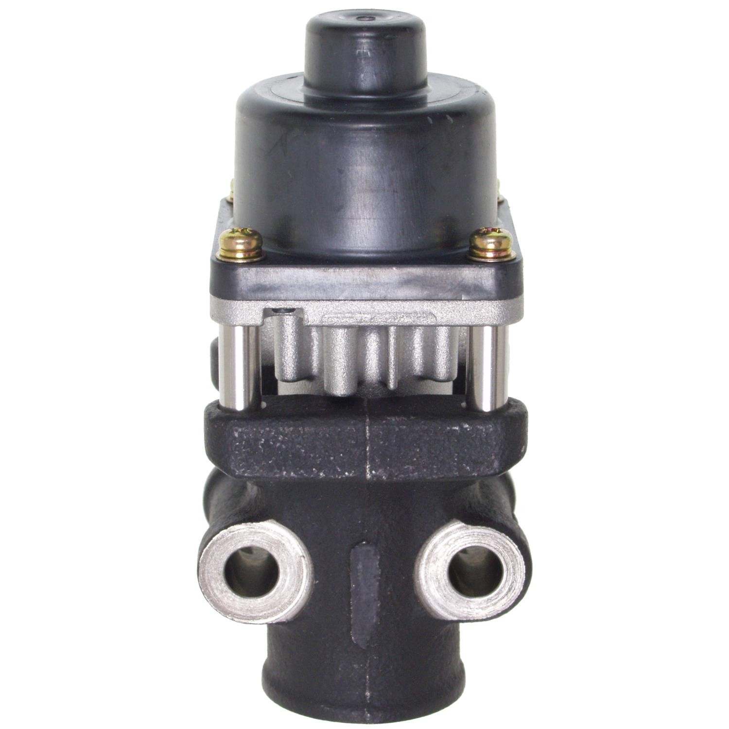 Intermotor Exhaust Gas Recirculation (EGR) Valve EGV1049