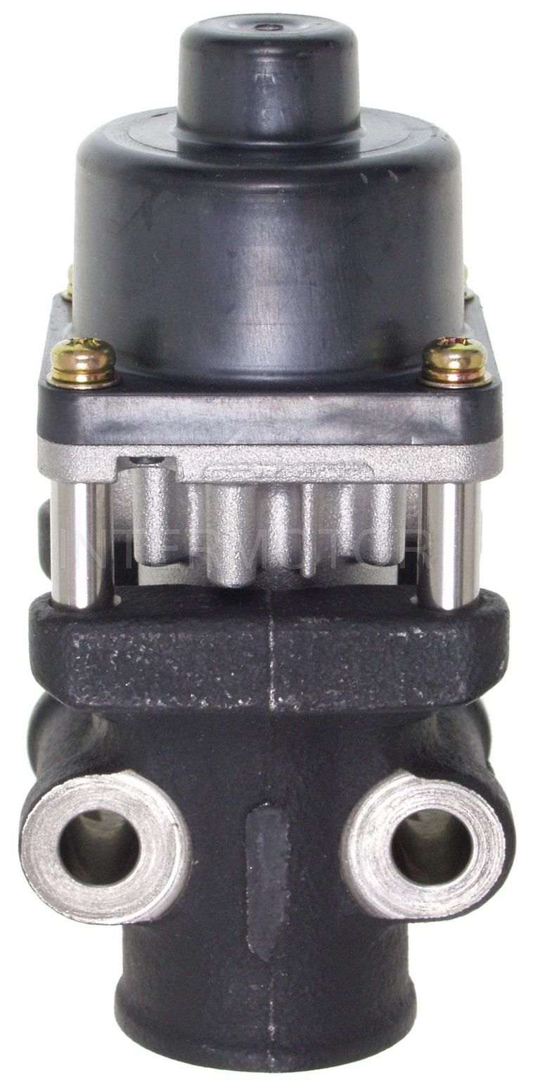 Intermotor Exhaust Gas Recirculation (EGR) Valve EGV1049
