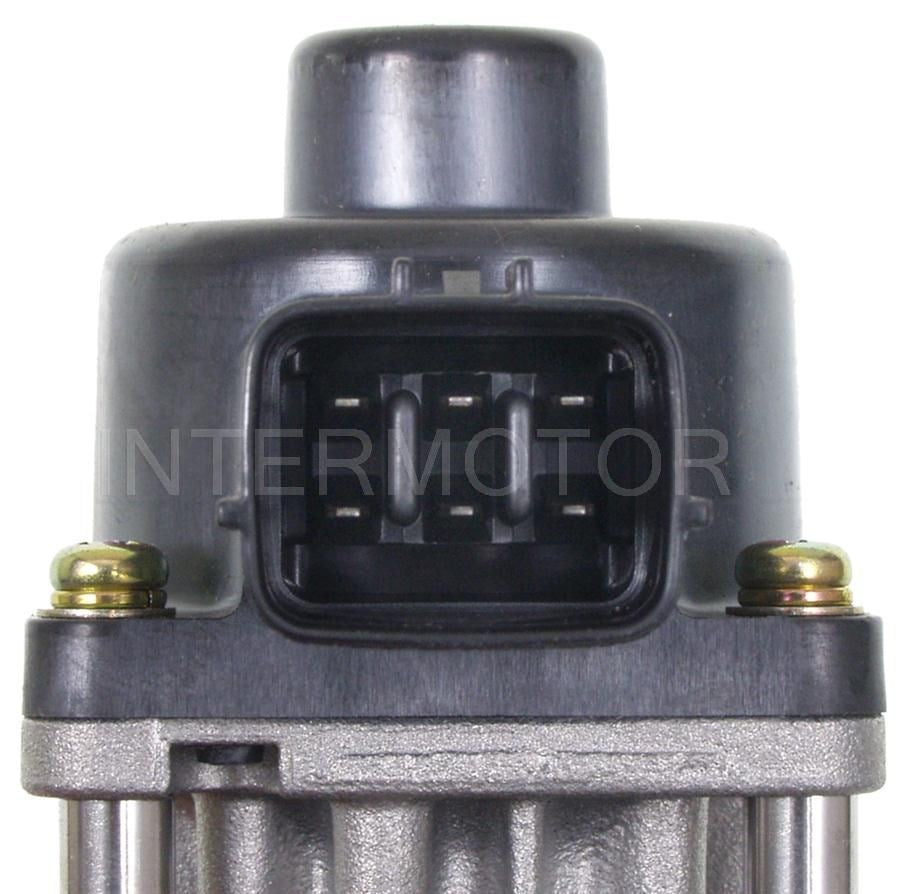 Intermotor Exhaust Gas Recirculation (EGR) Valve EGV1049