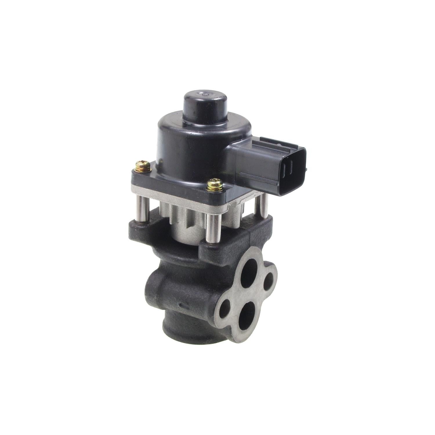 Intermotor Exhaust Gas Recirculation (EGR) Valve EGV1049