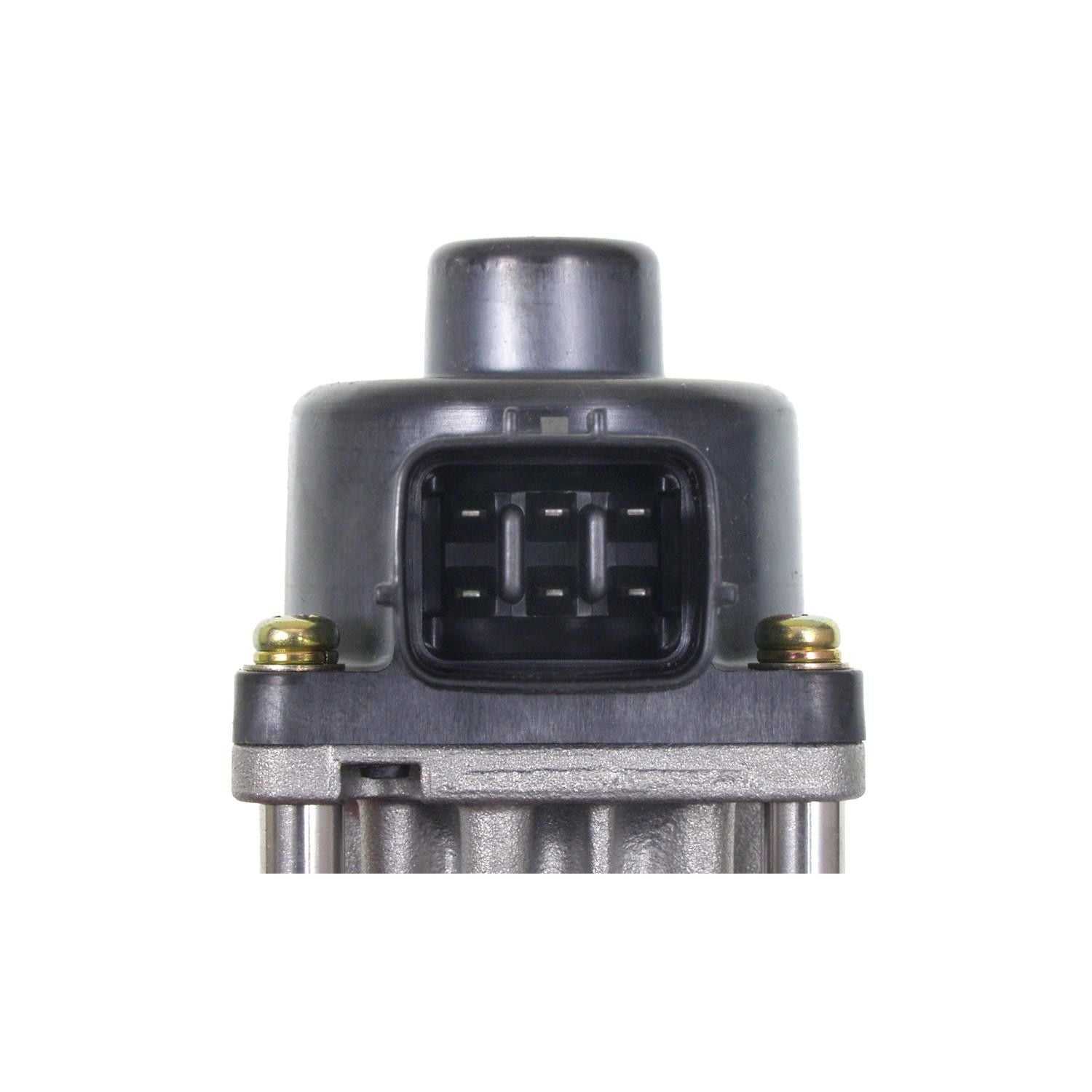 Intermotor Exhaust Gas Recirculation (EGR) Valve EGV1049