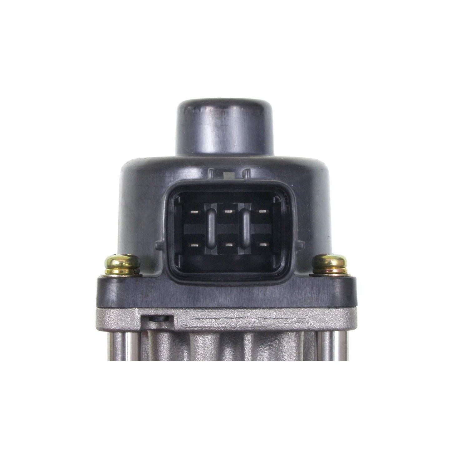 Intermotor Exhaust Gas Recirculation (EGR) Valve EGV1049
