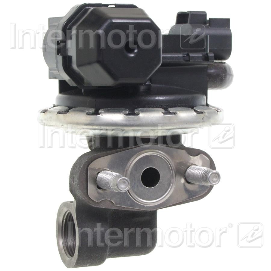 Standard Ignition Exhaust Gas Recirculation (EGR) Valve EGV1055
