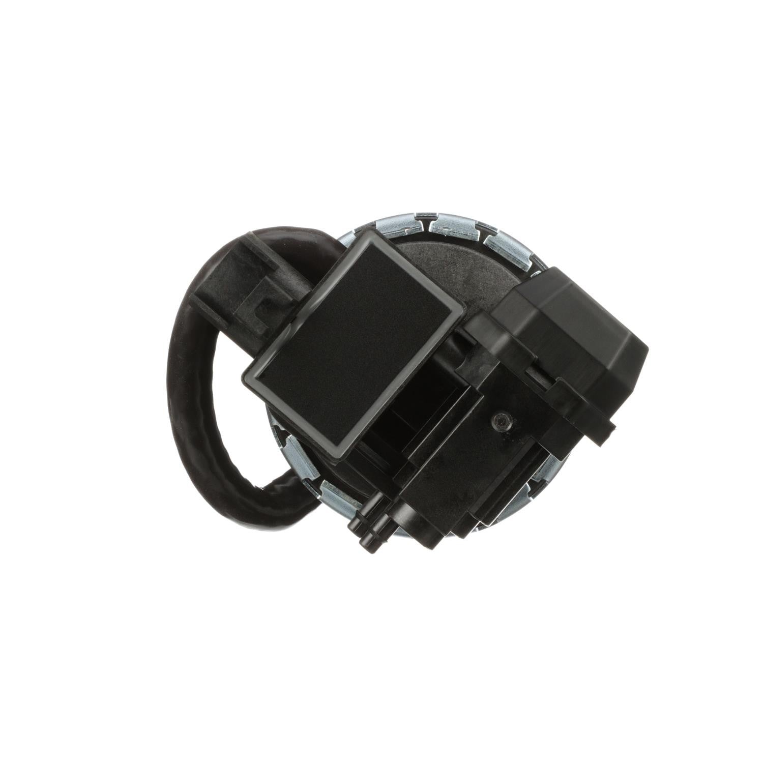 Standard Ignition Exhaust Gas Recirculation (EGR) Valve EGV1055