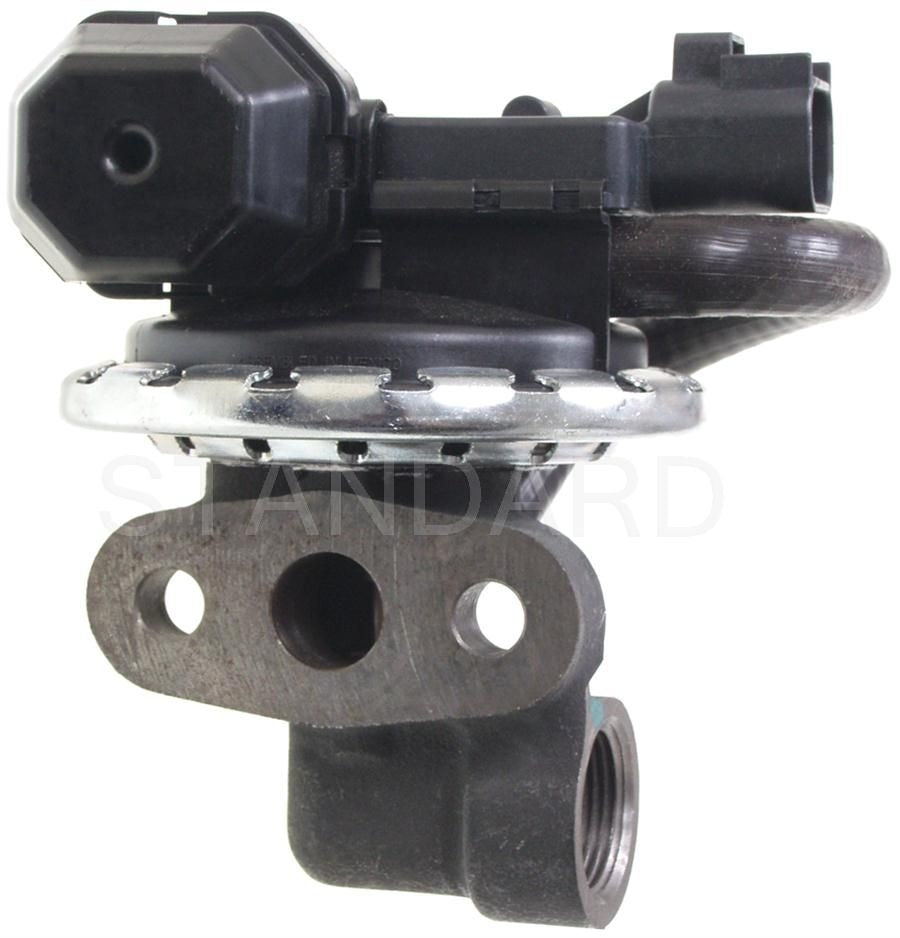 Standard Ignition Exhaust Gas Recirculation (EGR) Valve EGV1056