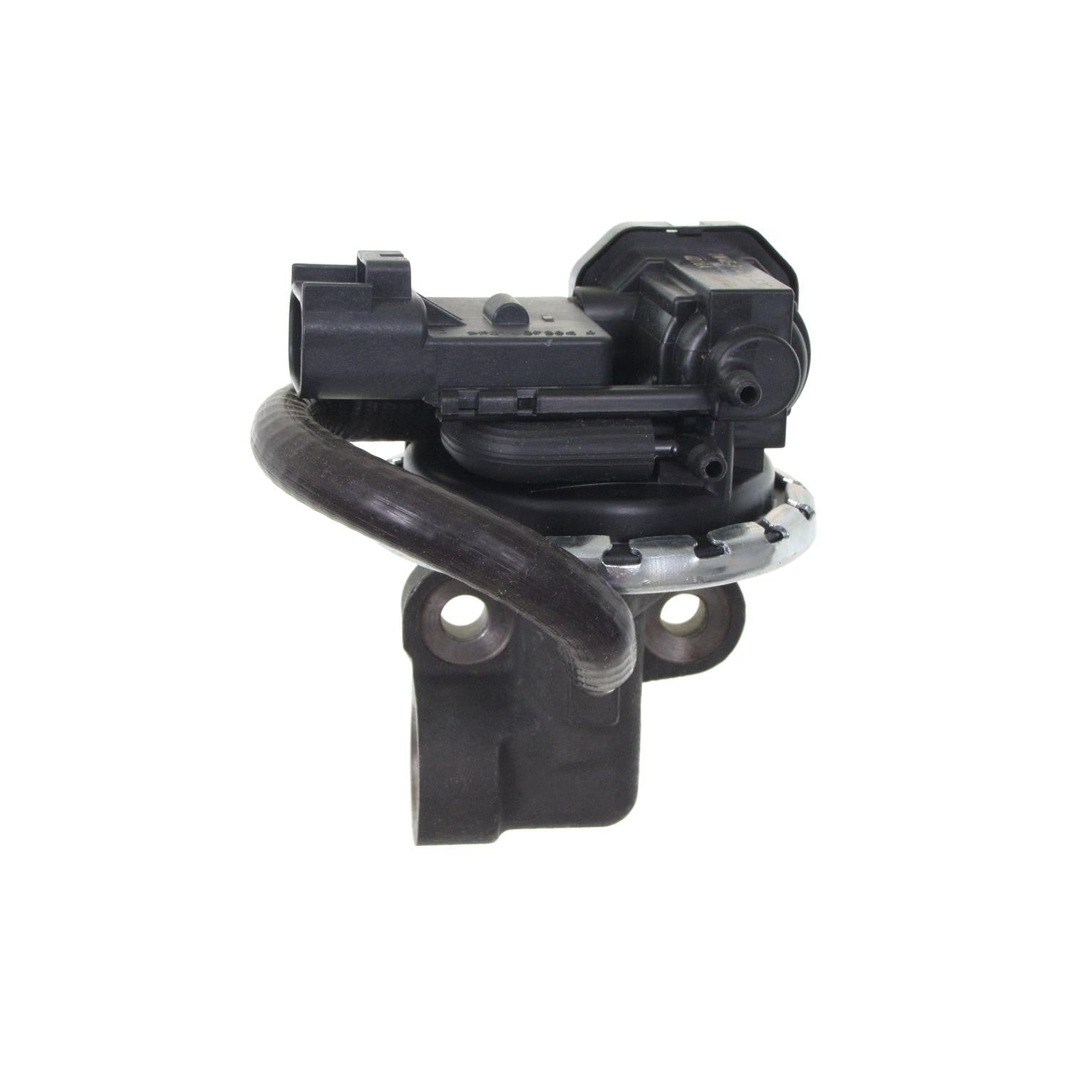 Standard Ignition Exhaust Gas Recirculation (EGR) Valve EGV1056