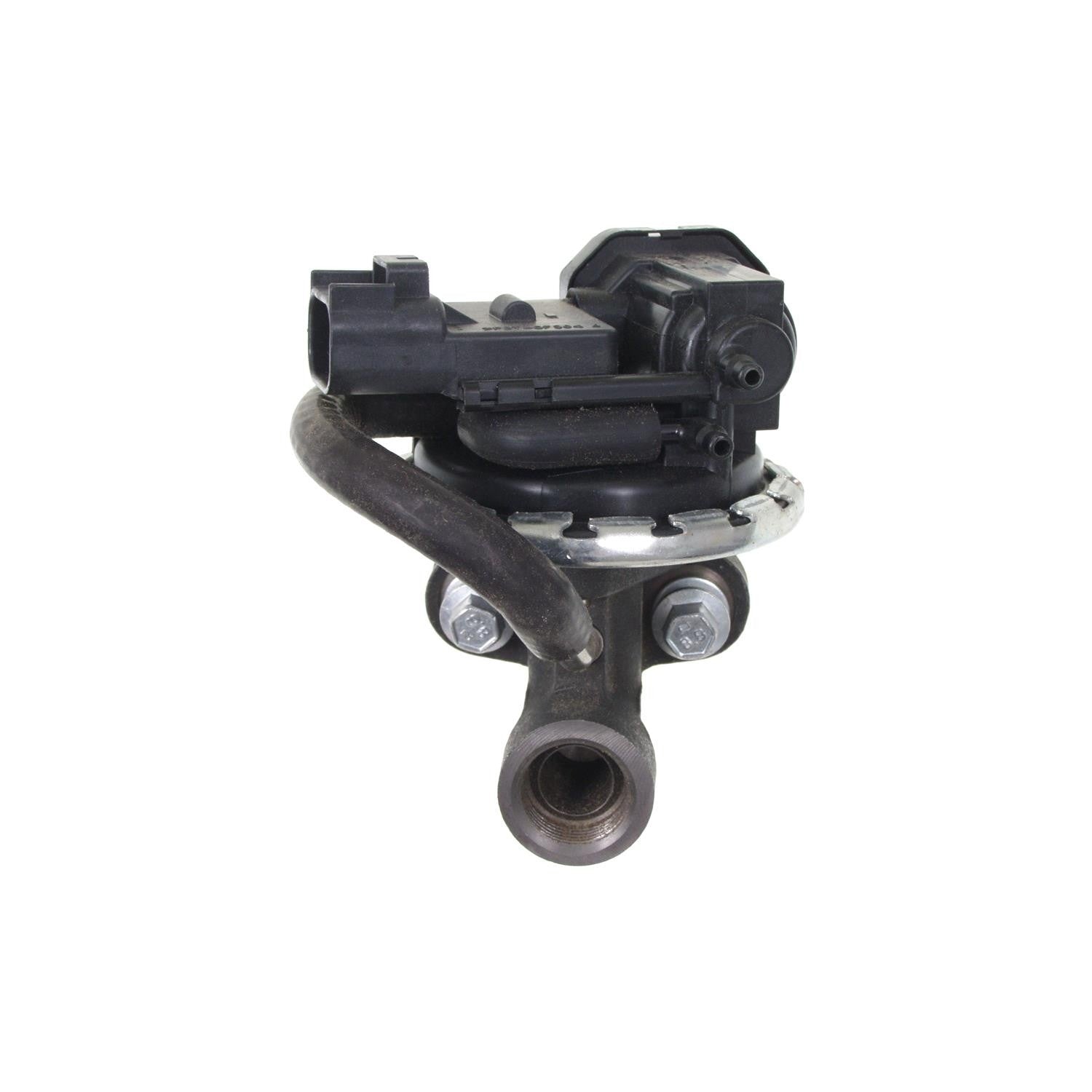 Standard Ignition Exhaust Gas Recirculation (EGR) Valve EGV1057