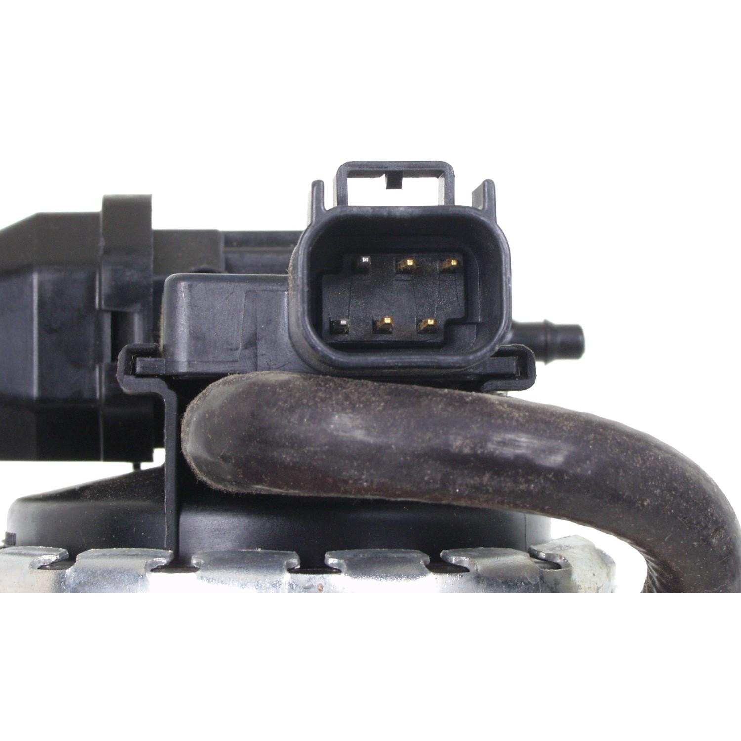 Standard Ignition Exhaust Gas Recirculation (EGR) Valve EGV1057