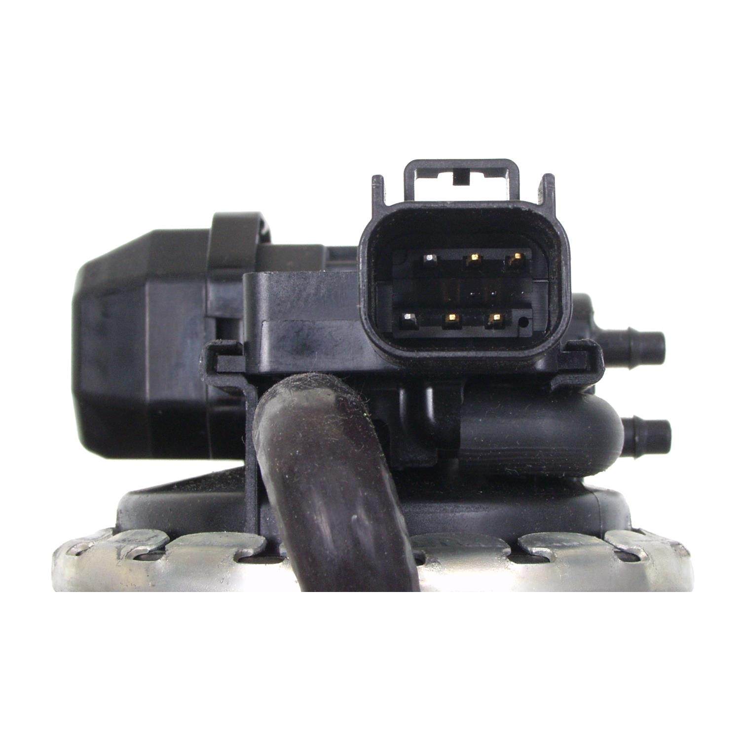 Standard Ignition Exhaust Gas Recirculation (EGR) Valve EGV1059