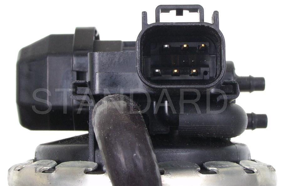 Standard Ignition Exhaust Gas Recirculation (EGR) Valve EGV1059