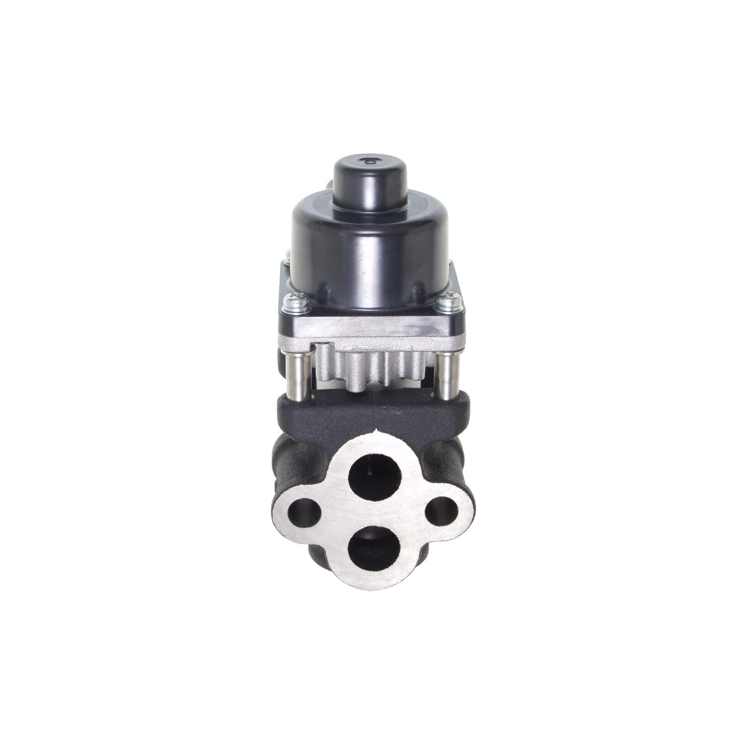 Intermotor Exhaust Gas Recirculation (EGR) Valve EGV1061