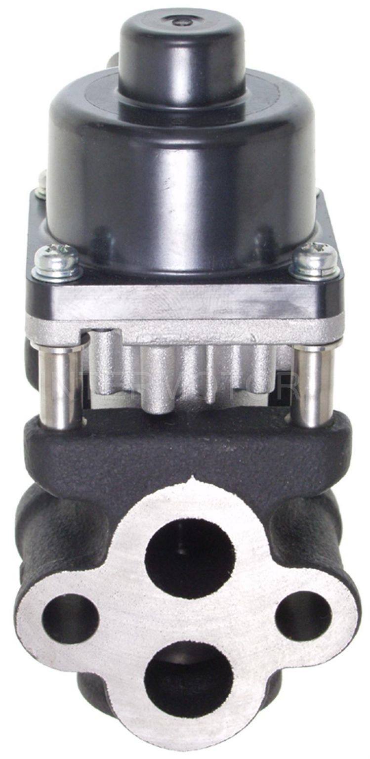 Intermotor Exhaust Gas Recirculation (EGR) Valve EGV1061