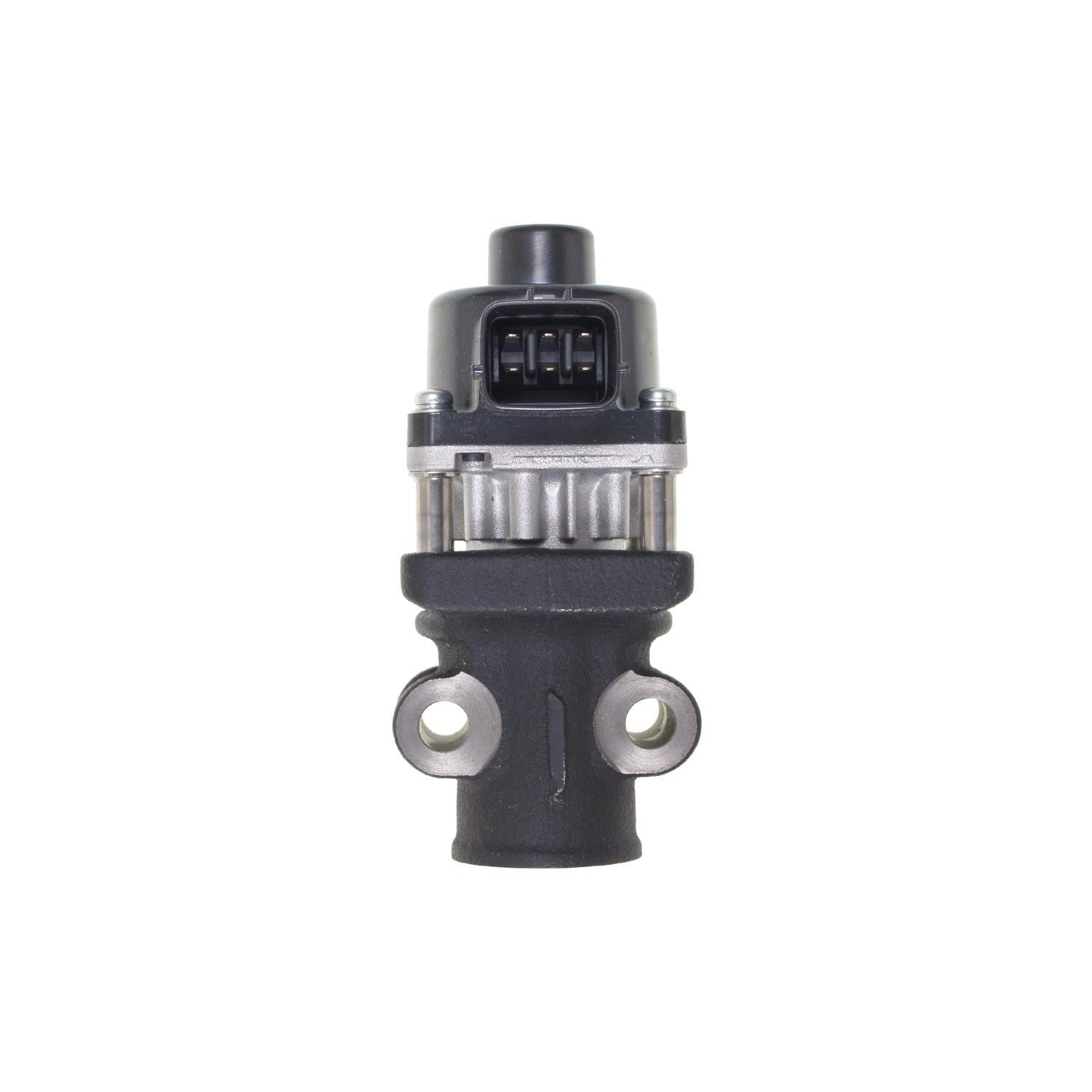Intermotor Exhaust Gas Recirculation (EGR) Valve EGV1061