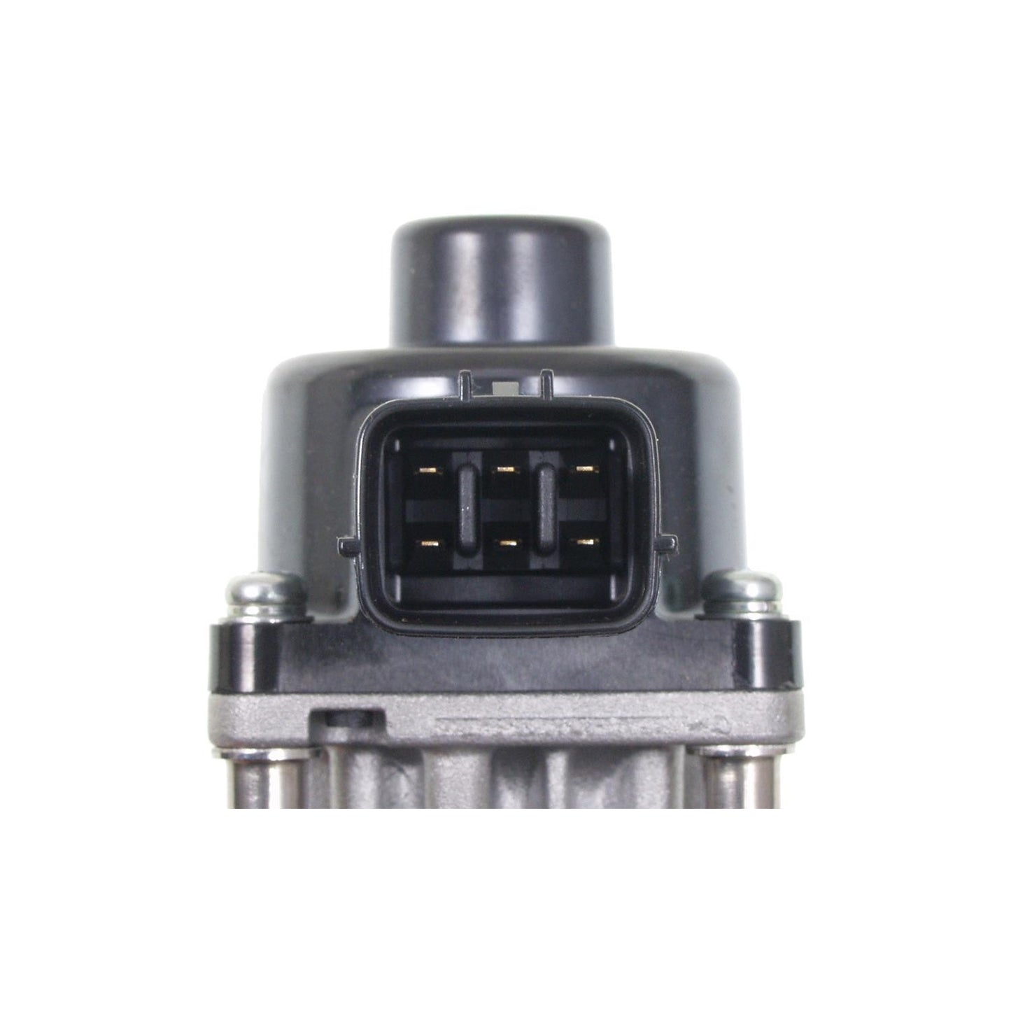 Intermotor Exhaust Gas Recirculation (EGR) Valve EGV1061