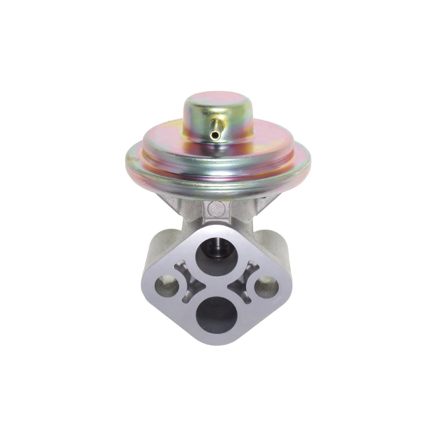 Intermotor Exhaust Gas Recirculation (EGR) Valve EGV1067