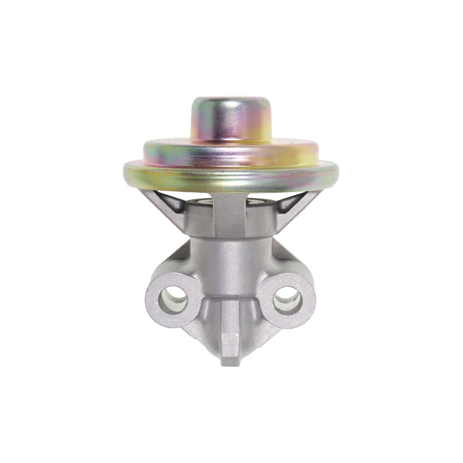 Intermotor Exhaust Gas Recirculation (EGR) Valve EGV1067