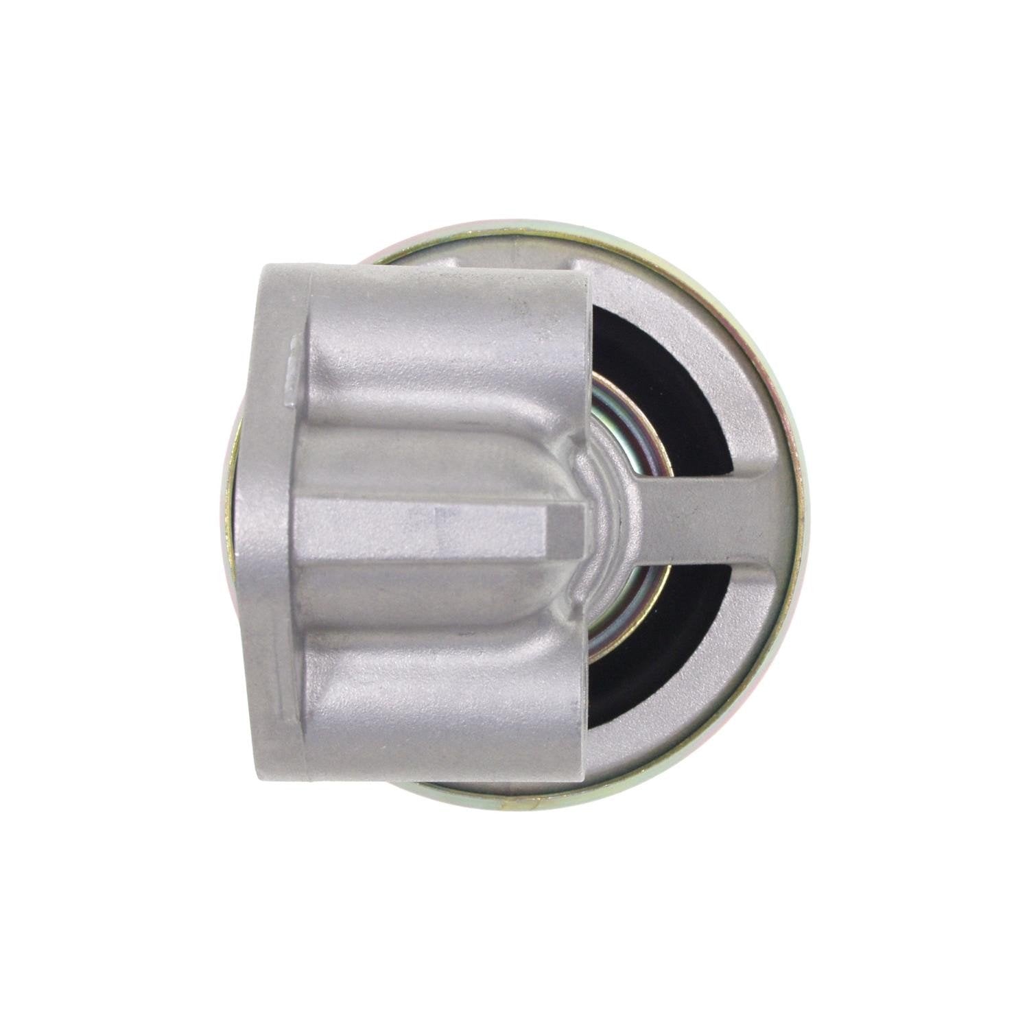 Intermotor Exhaust Gas Recirculation (EGR) Valve EGV1067