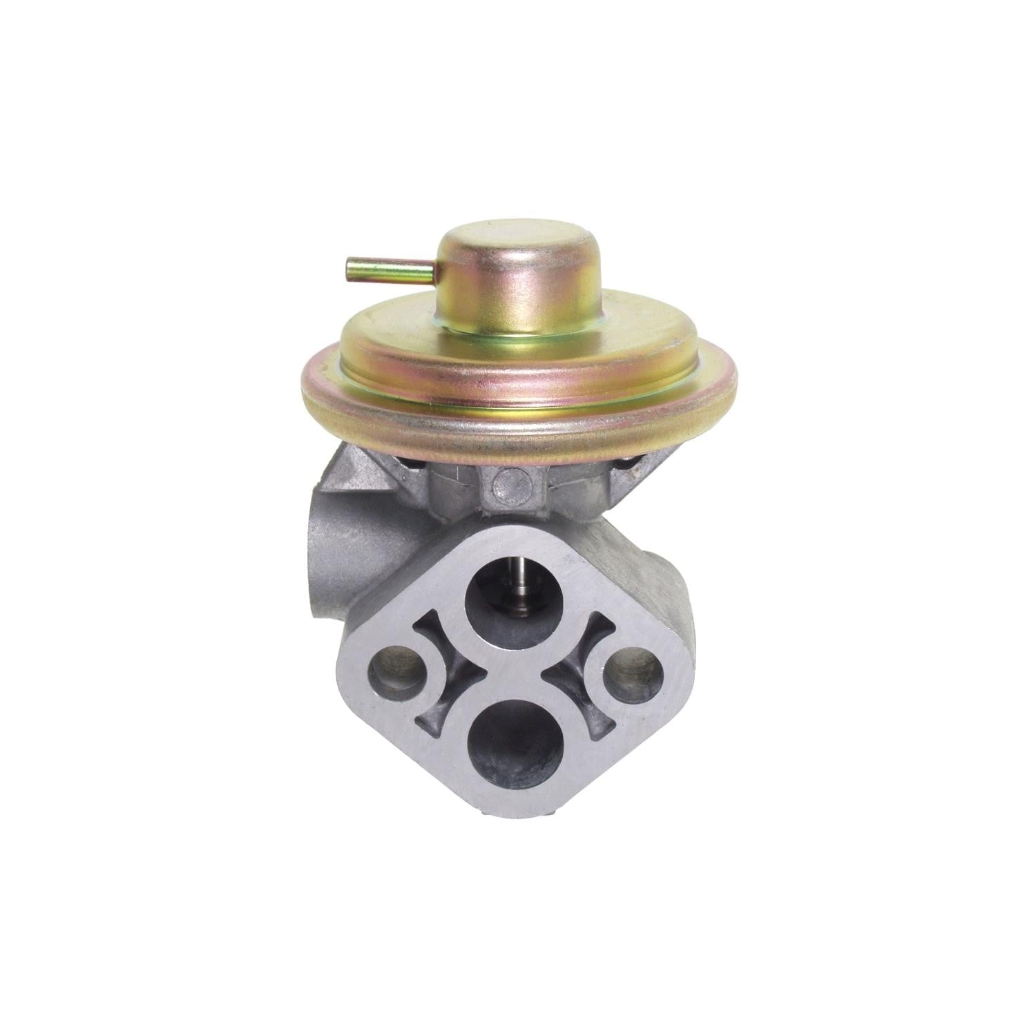 Intermotor Exhaust Gas Recirculation (EGR) Valve EGV1070