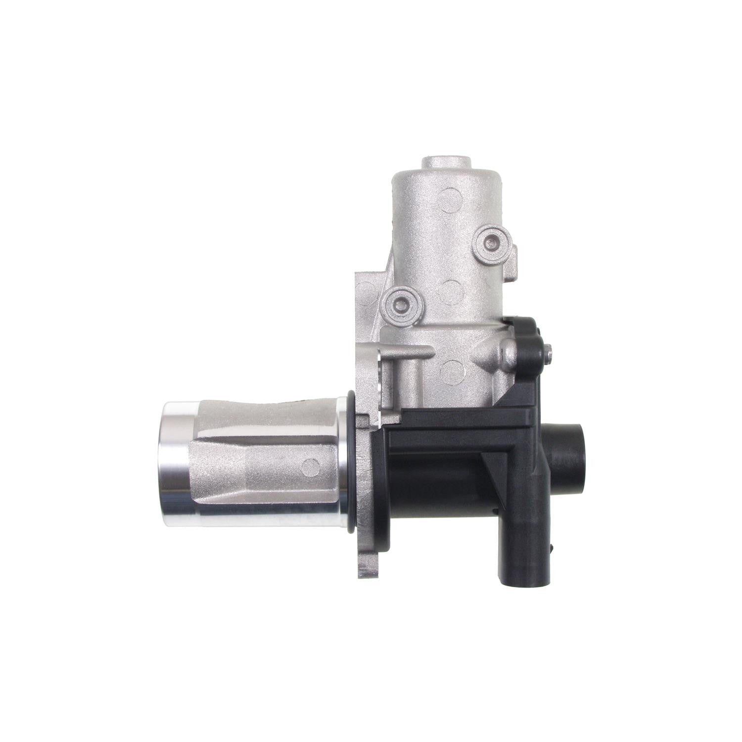 Intermotor Exhaust Gas Recirculation (EGR) Valve EGV1072