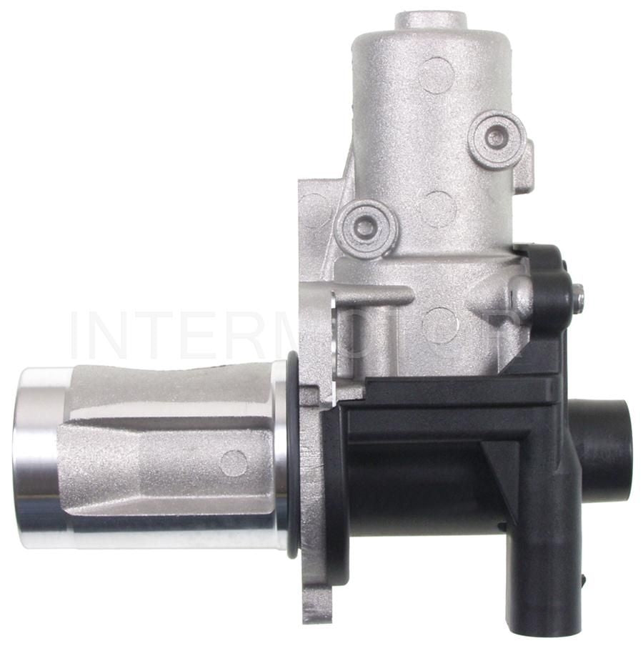 Intermotor Exhaust Gas Recirculation (EGR) Valve EGV1072