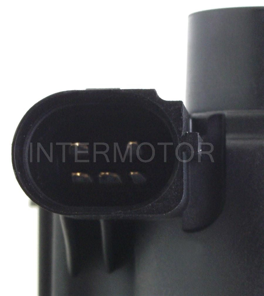 Intermotor Exhaust Gas Recirculation (EGR) Valve EGV1072