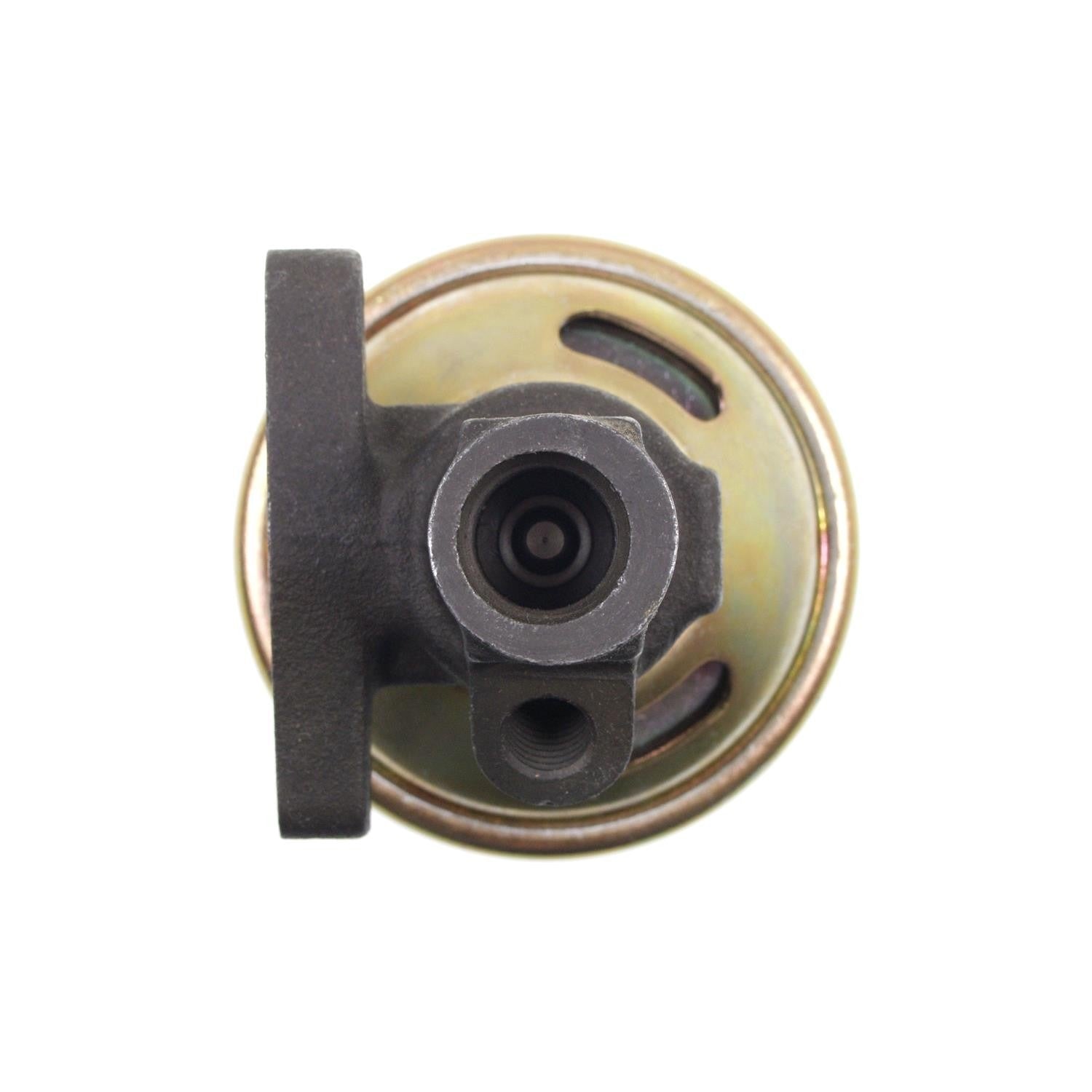 Intermotor Exhaust Gas Recirculation (EGR) Valve EGV1078