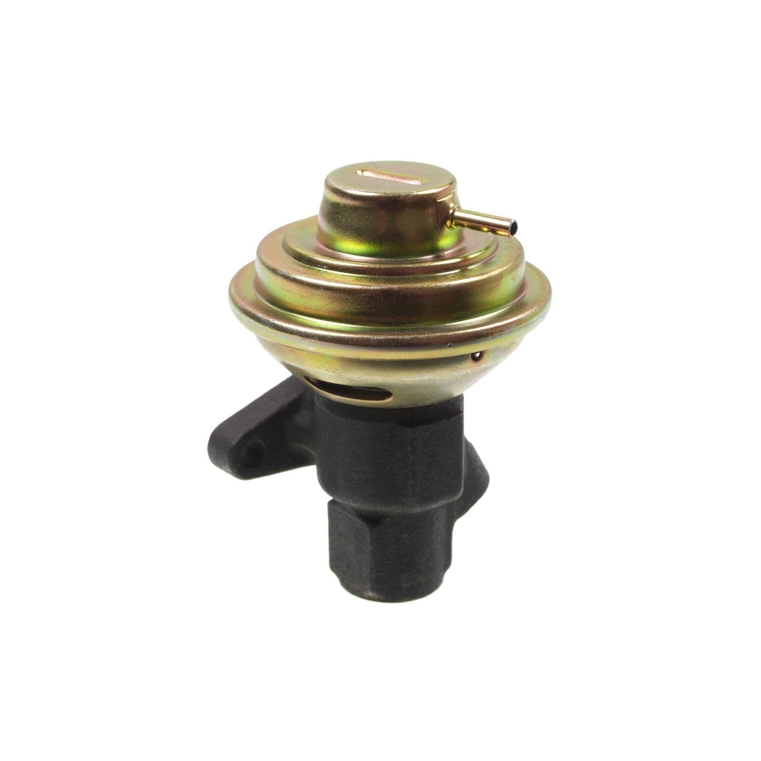 Intermotor Exhaust Gas Recirculation (EGR) Valve EGV1078