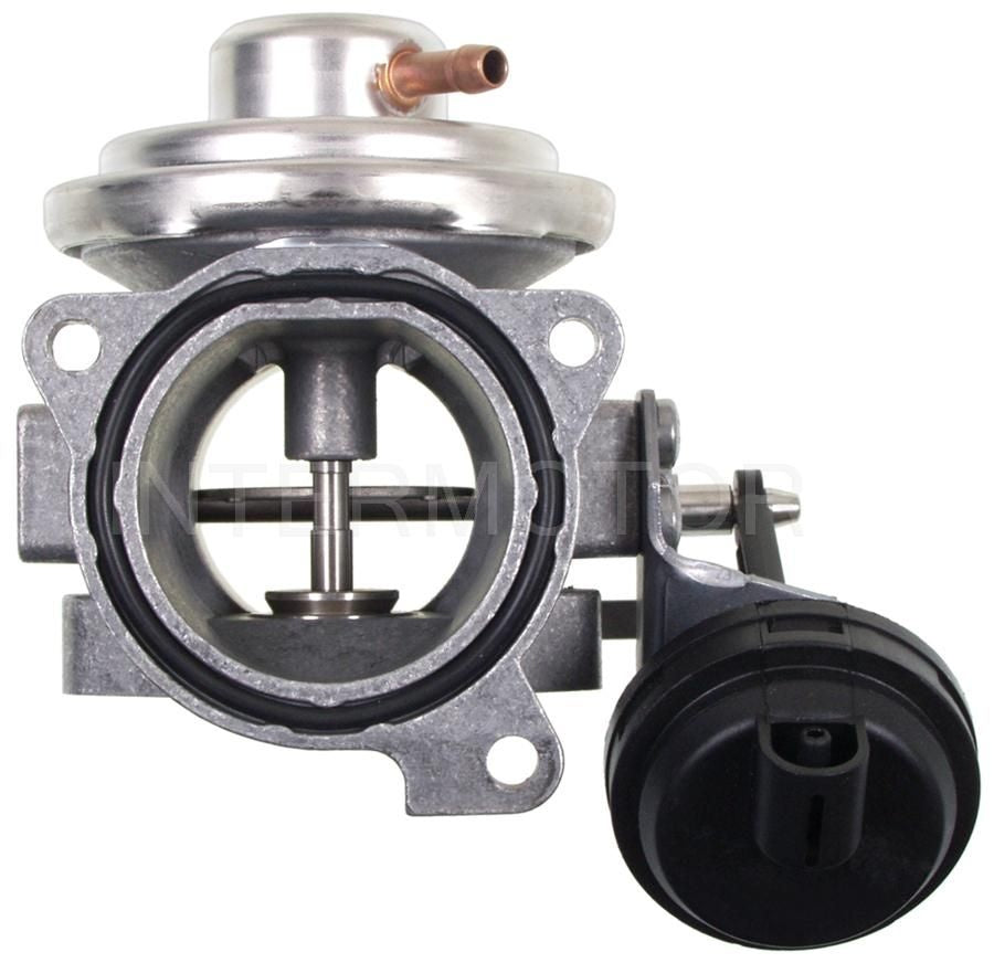 Intermotor Exhaust Gas Recirculation (EGR) Valve EGV1079