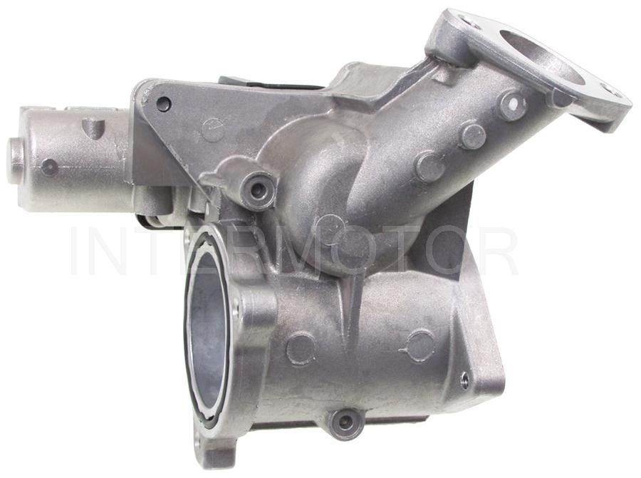 Intermotor Exhaust Gas Recirculation (EGR) Valve EGV1081
