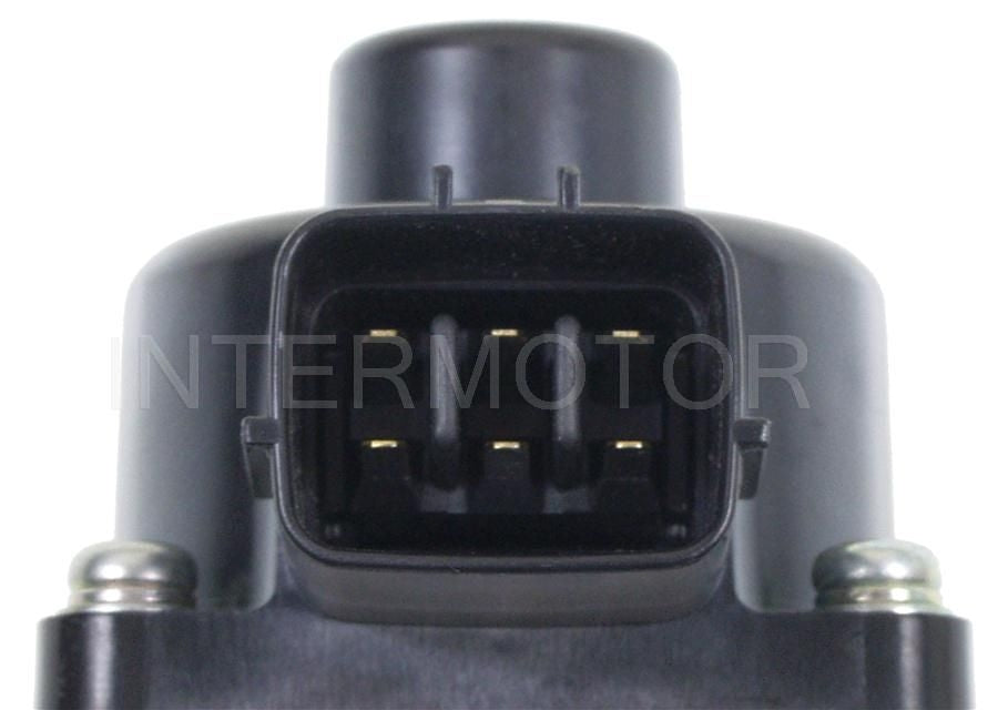 Intermotor Exhaust Gas Recirculation (EGR) Valve EGV1085
