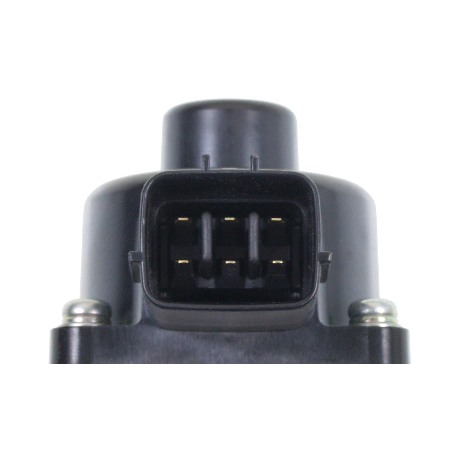 Intermotor Exhaust Gas Recirculation (EGR) Valve EGV1085