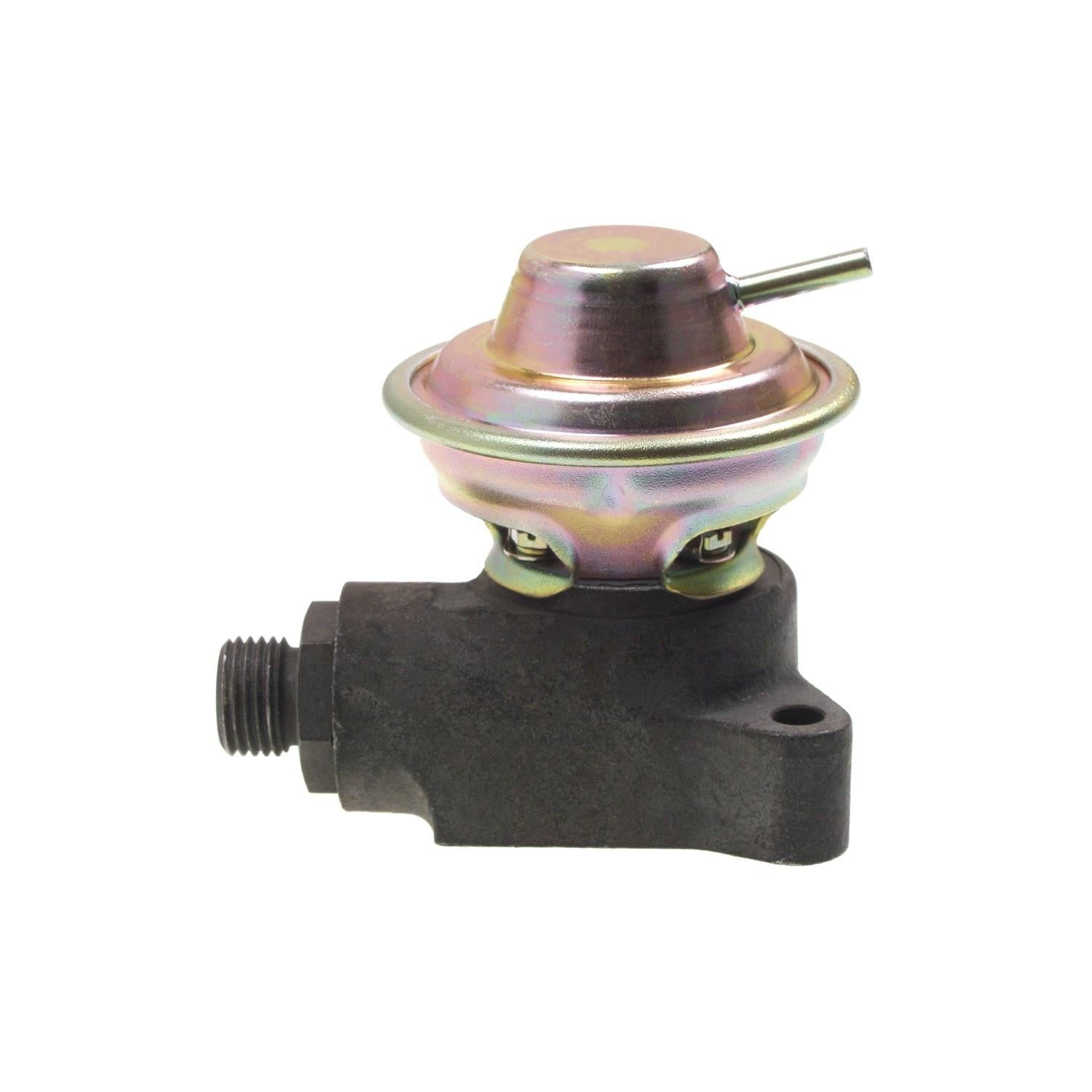 Intermotor Exhaust Gas Recirculation (EGR) Valve EGV1097
