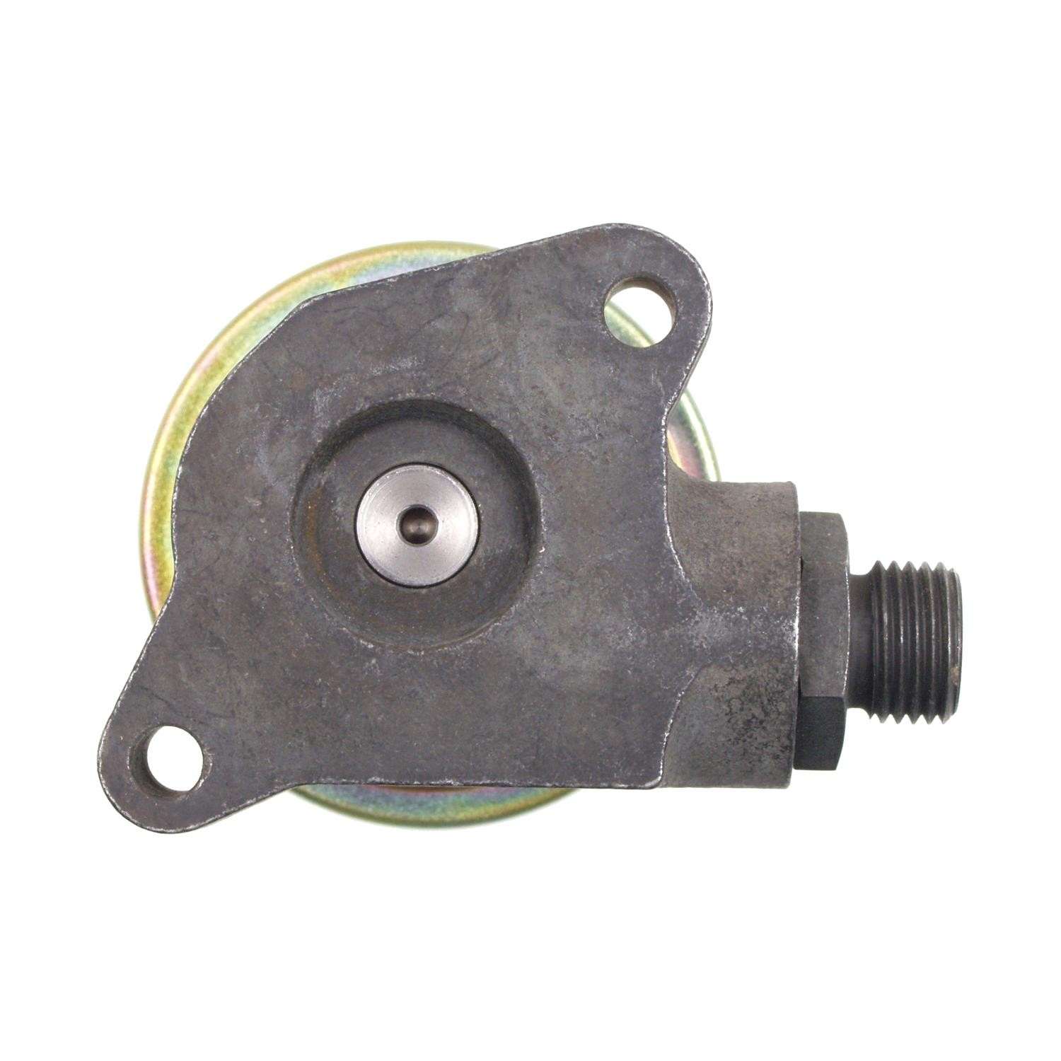 Intermotor Exhaust Gas Recirculation (EGR) Valve EGV1097