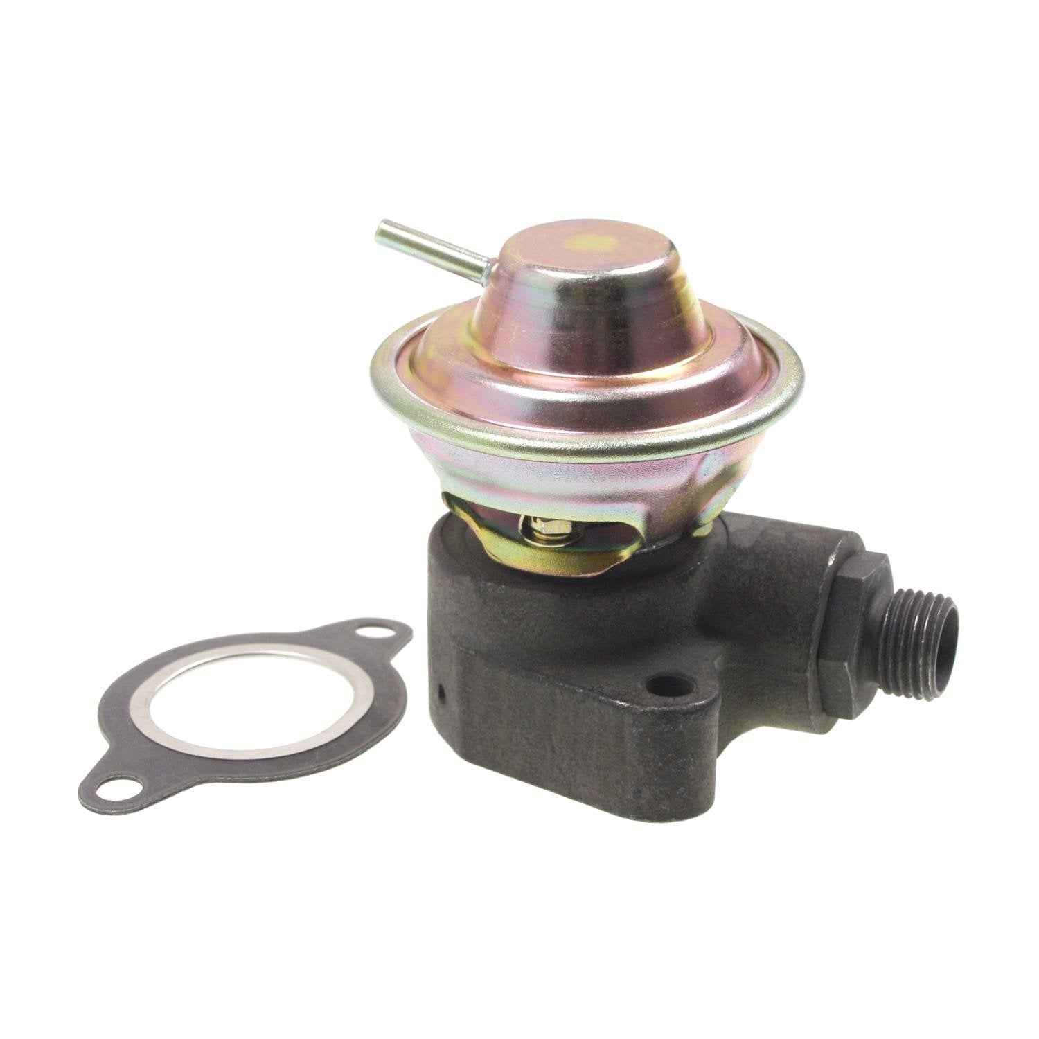 Intermotor Exhaust Gas Recirculation (EGR) Valve EGV1097