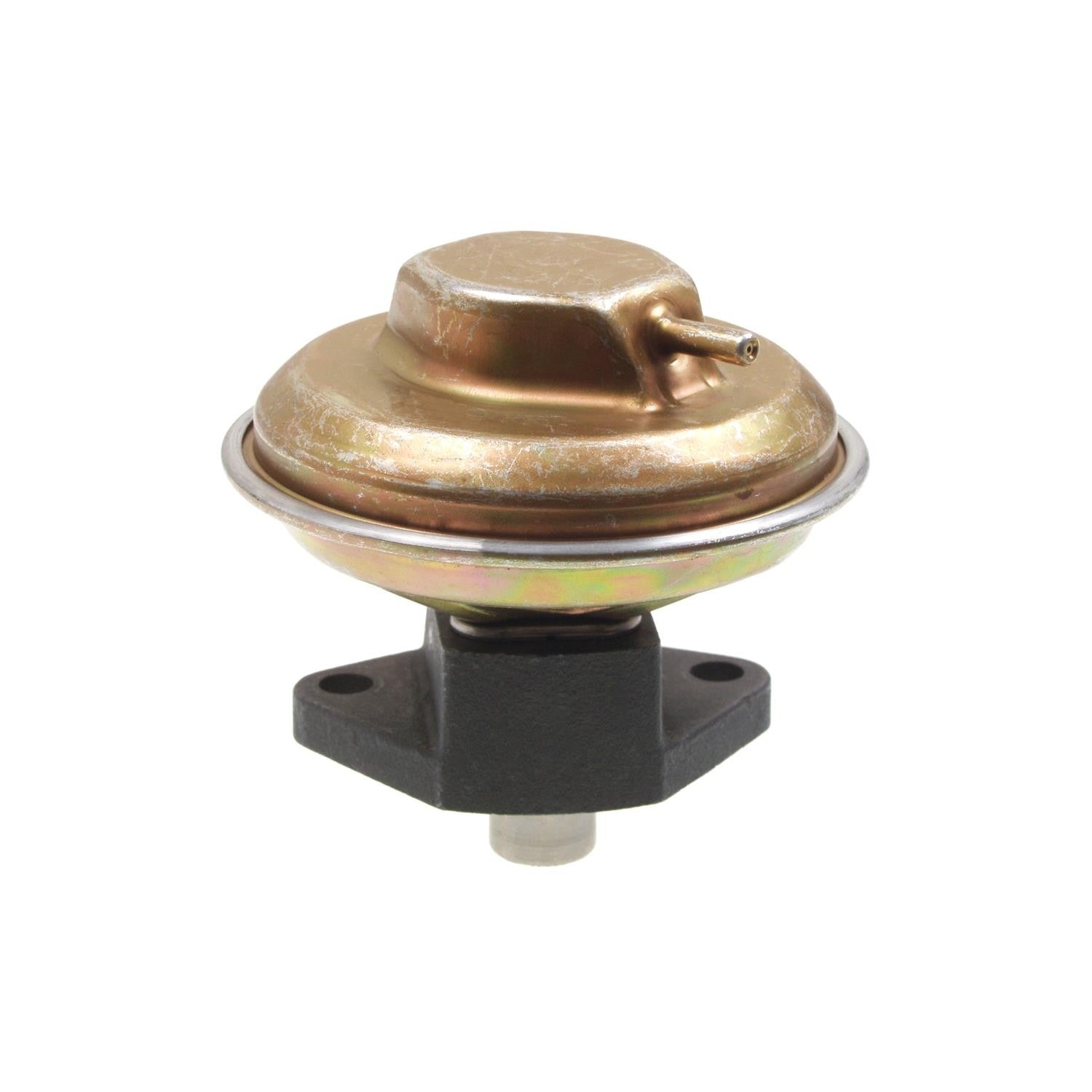 Intermotor Exhaust Gas Recirculation (EGR) Valve EGV1108