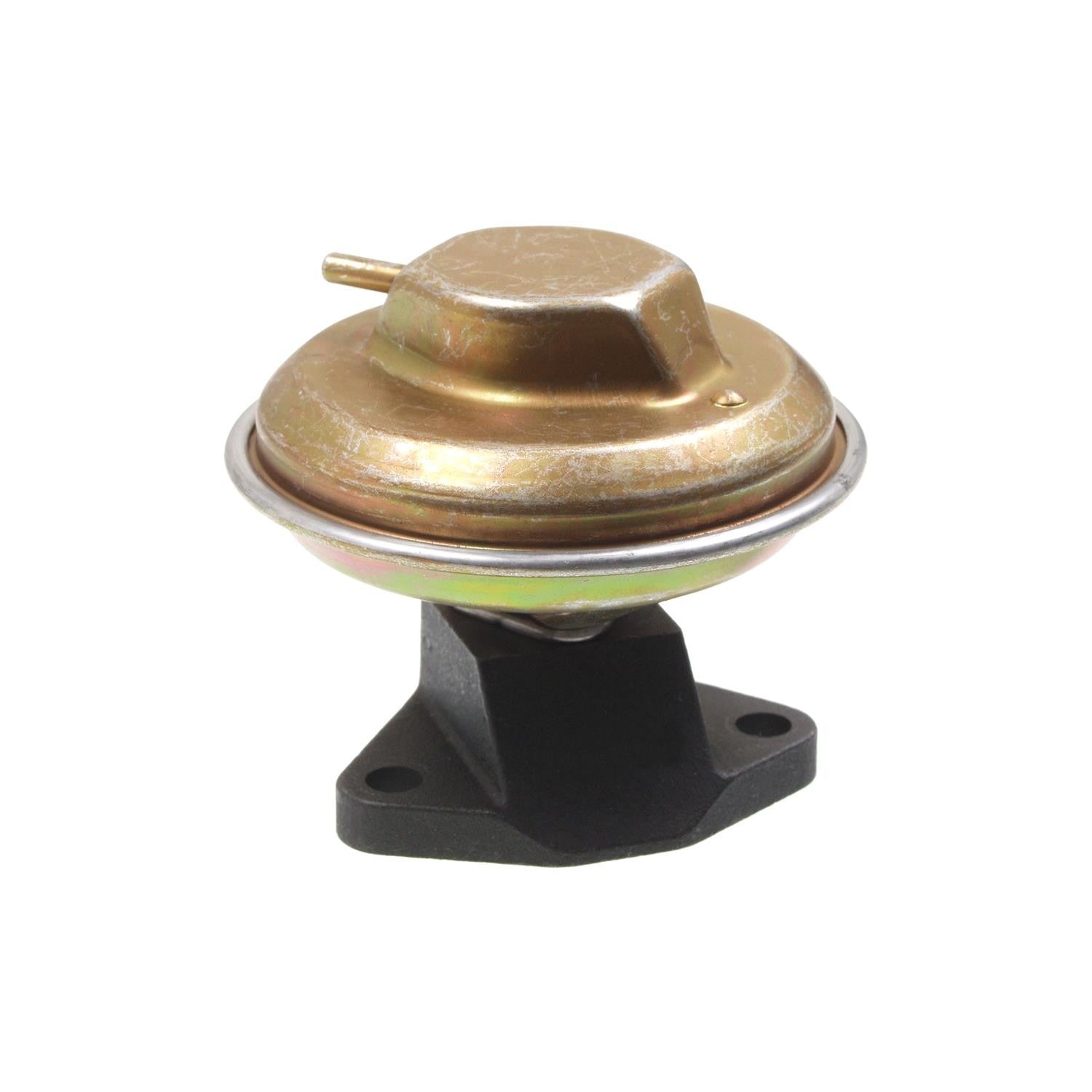 Intermotor Exhaust Gas Recirculation (EGR) Valve EGV1108