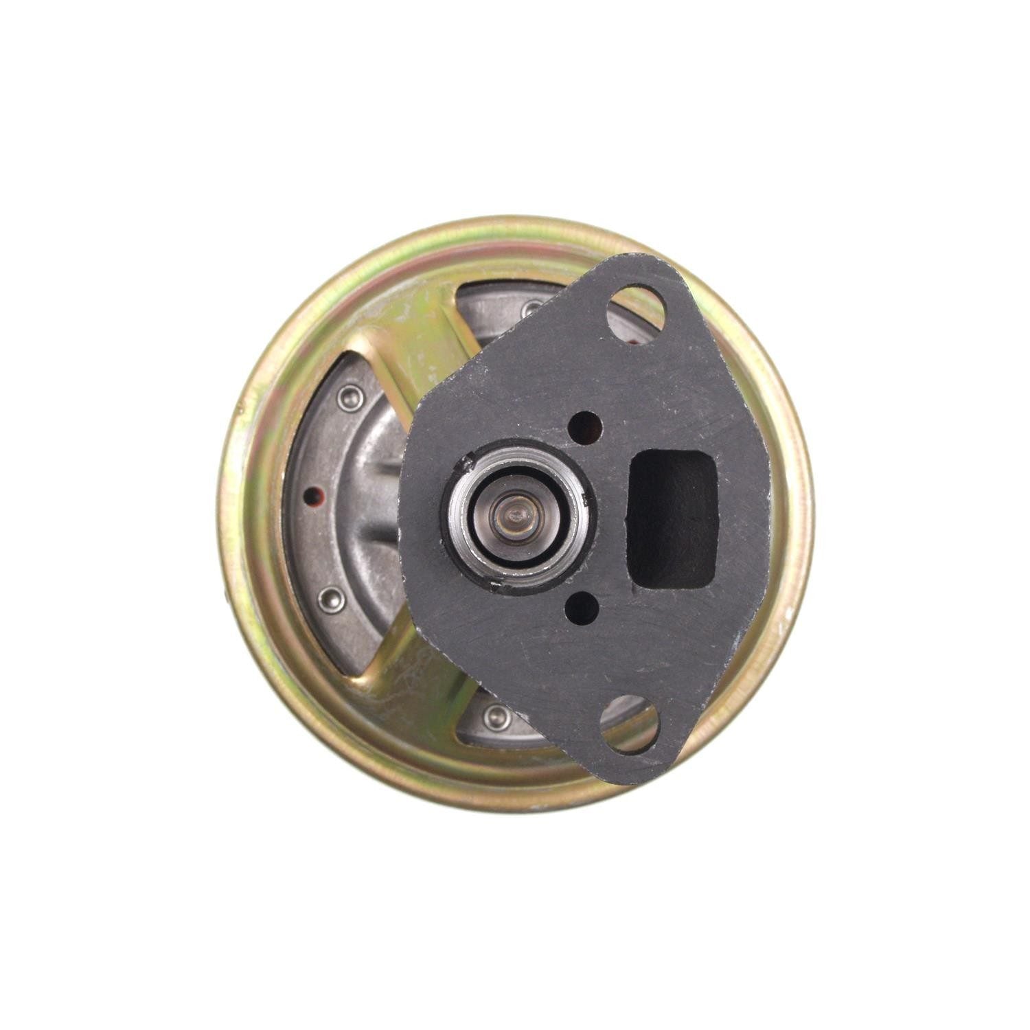 Intermotor Exhaust Gas Recirculation (EGR) Valve EGV1108