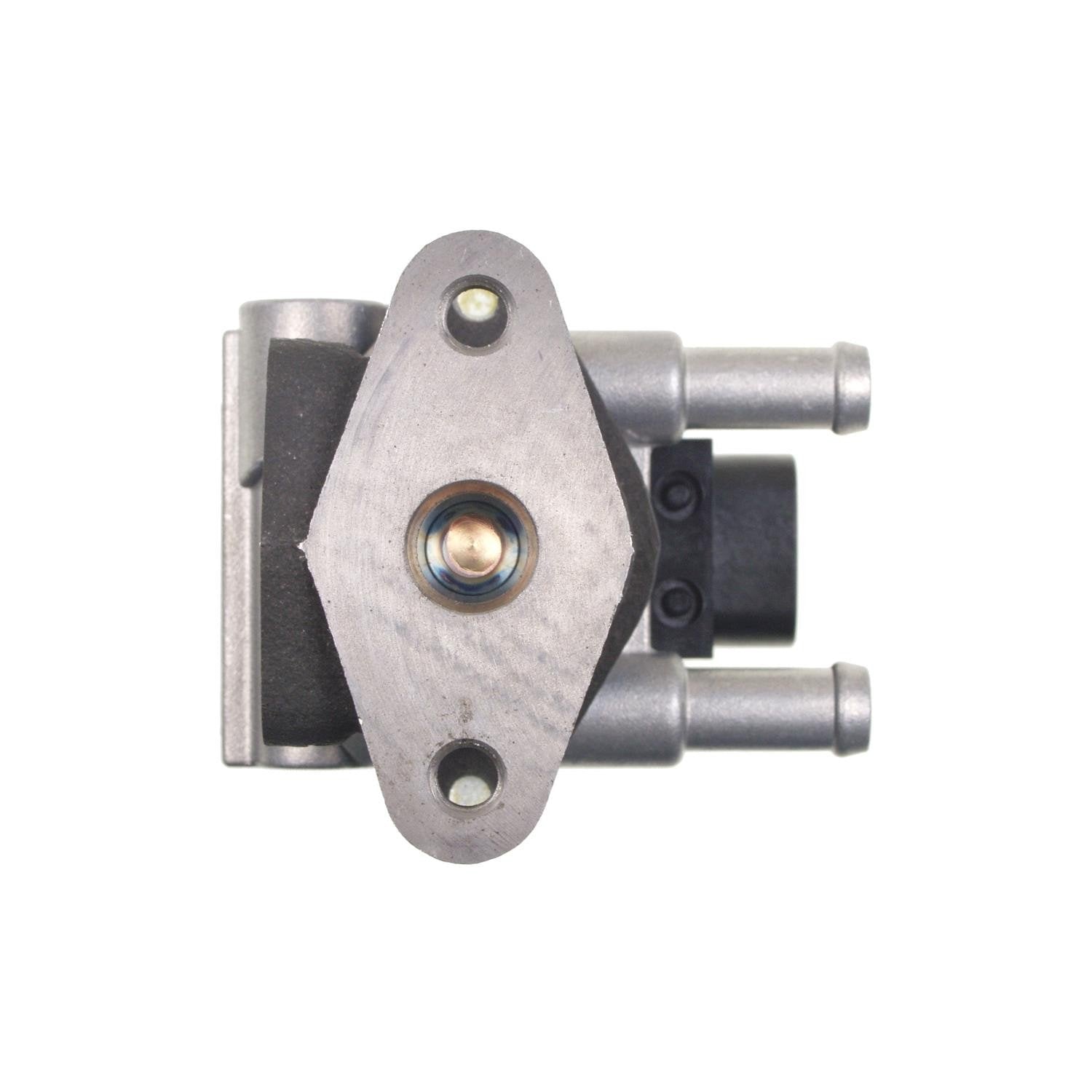 Intermotor Exhaust Gas Recirculation (EGR) Valve EGV1110