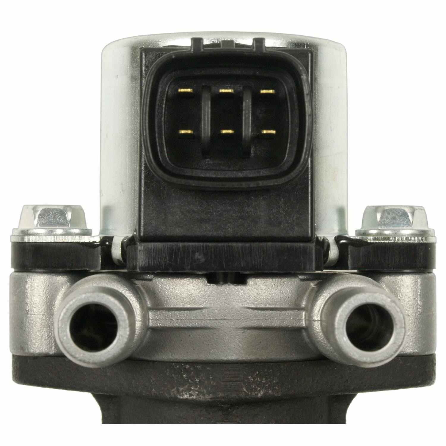 Intermotor Exhaust Gas Recirculation (EGR) Valve EGV1110