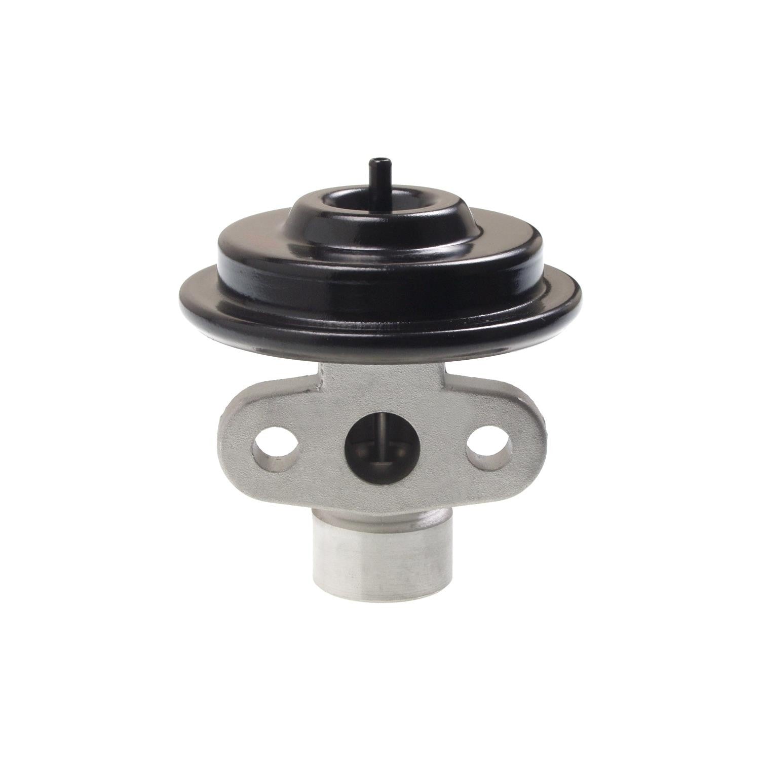 Intermotor Exhaust Gas Recirculation (EGR) Valve EGV1111