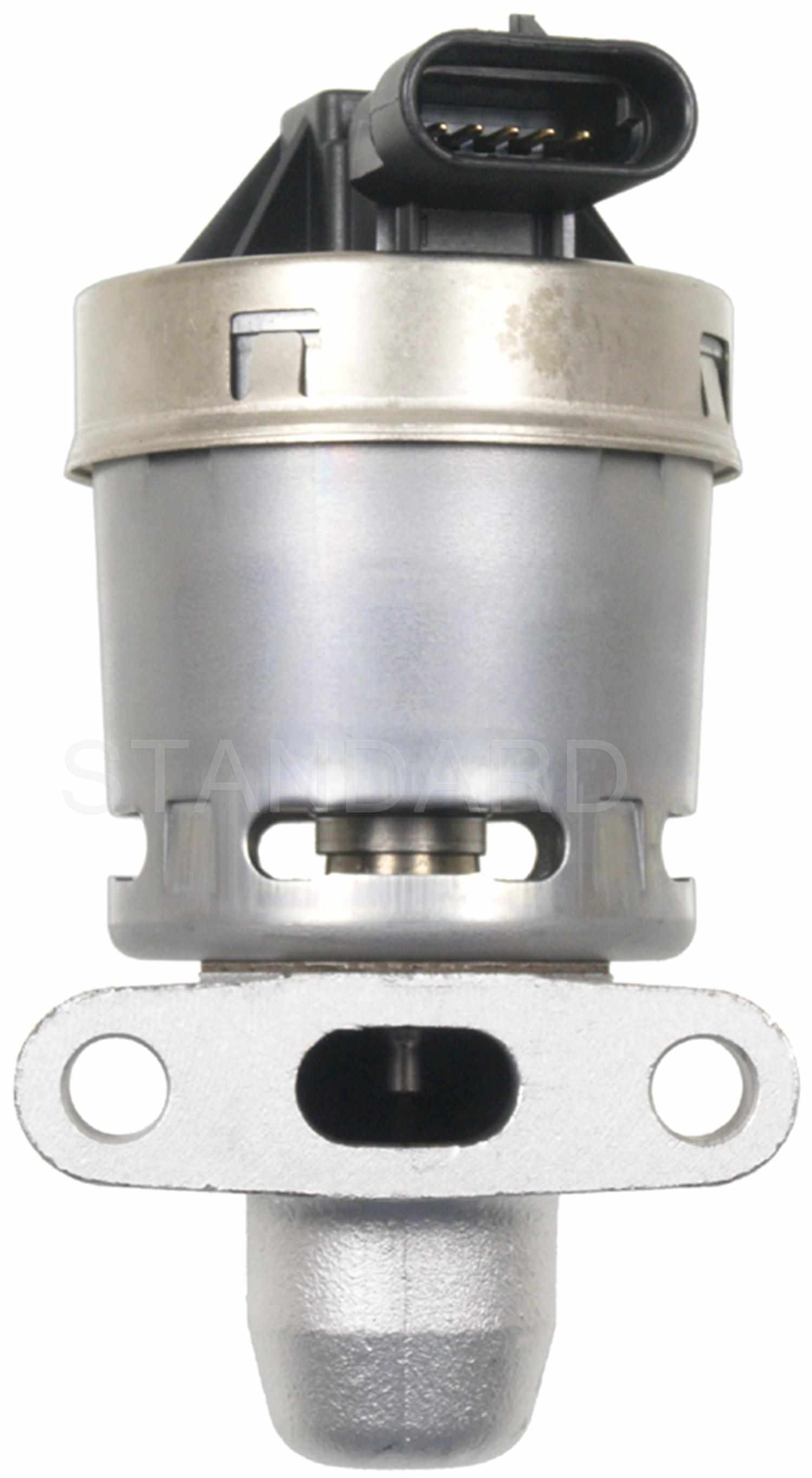 Standard Ignition Exhaust Gas Recirculation (EGR) Valve EGV1116