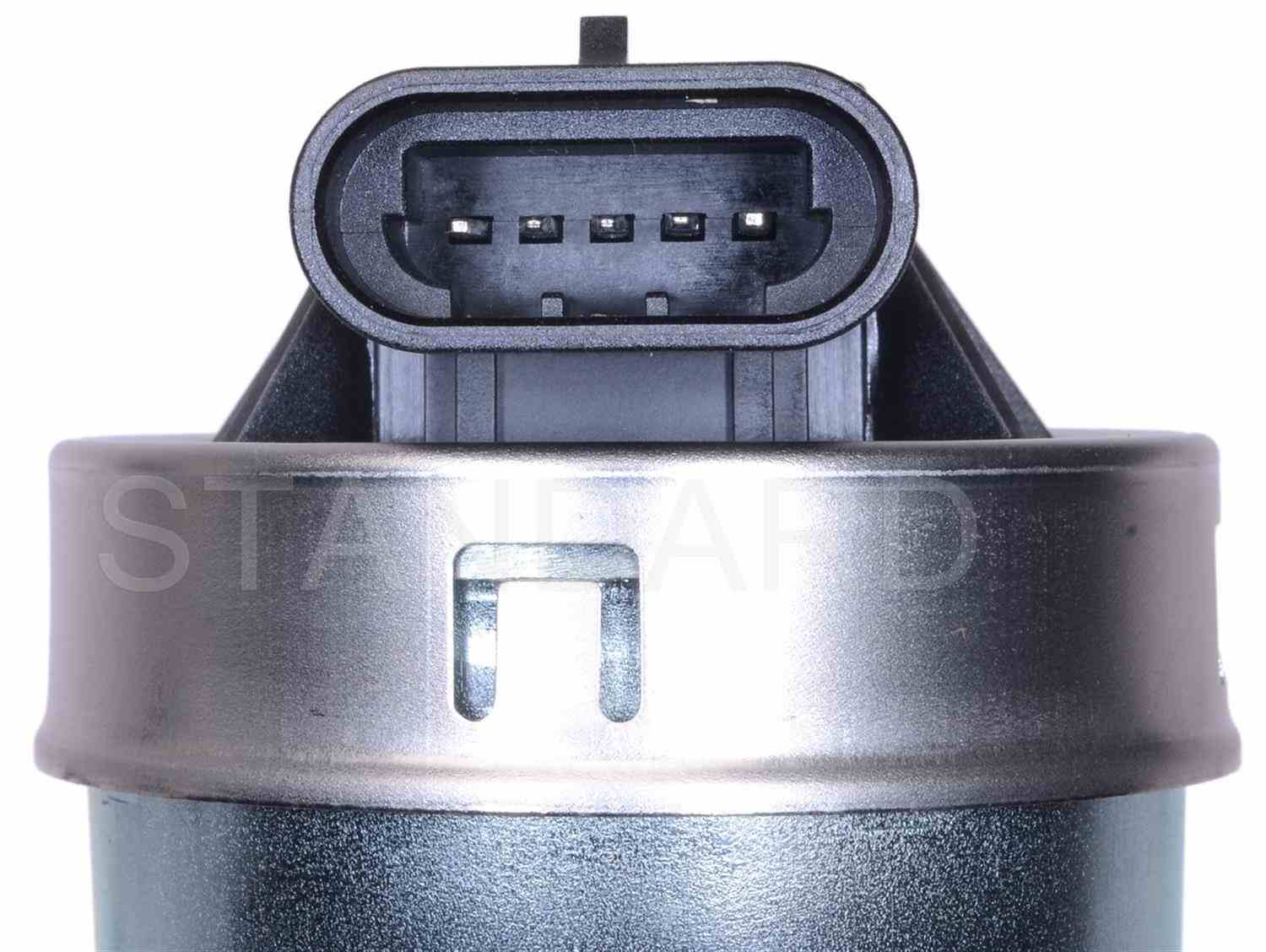Standard Ignition Exhaust Gas Recirculation (EGR) Valve EGV1116