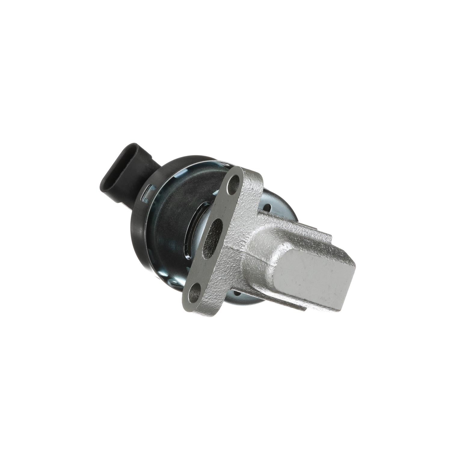 Standard Ignition Exhaust Gas Recirculation (EGR) Valve EGV1117