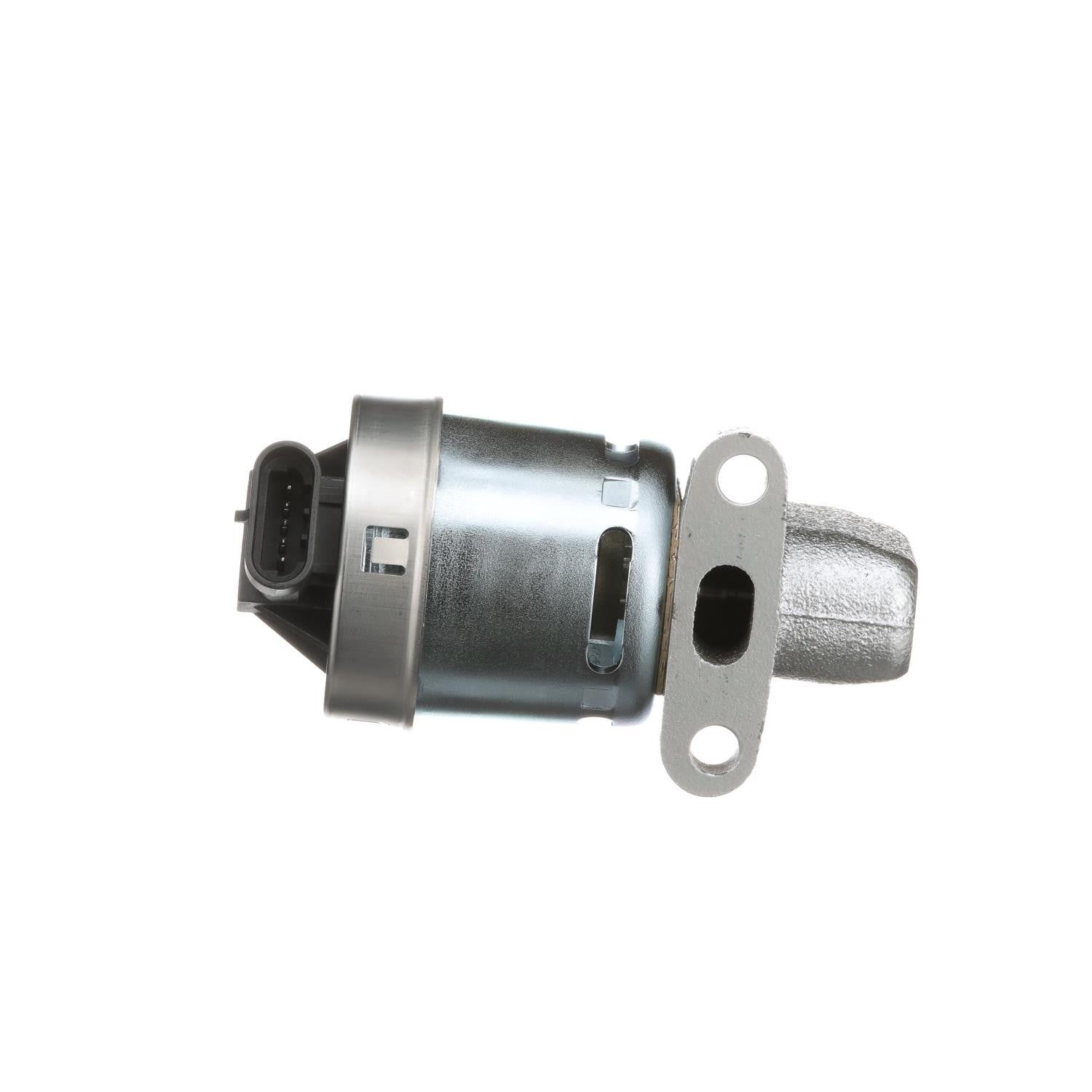 Standard Ignition Exhaust Gas Recirculation (EGR) Valve EGV1117
