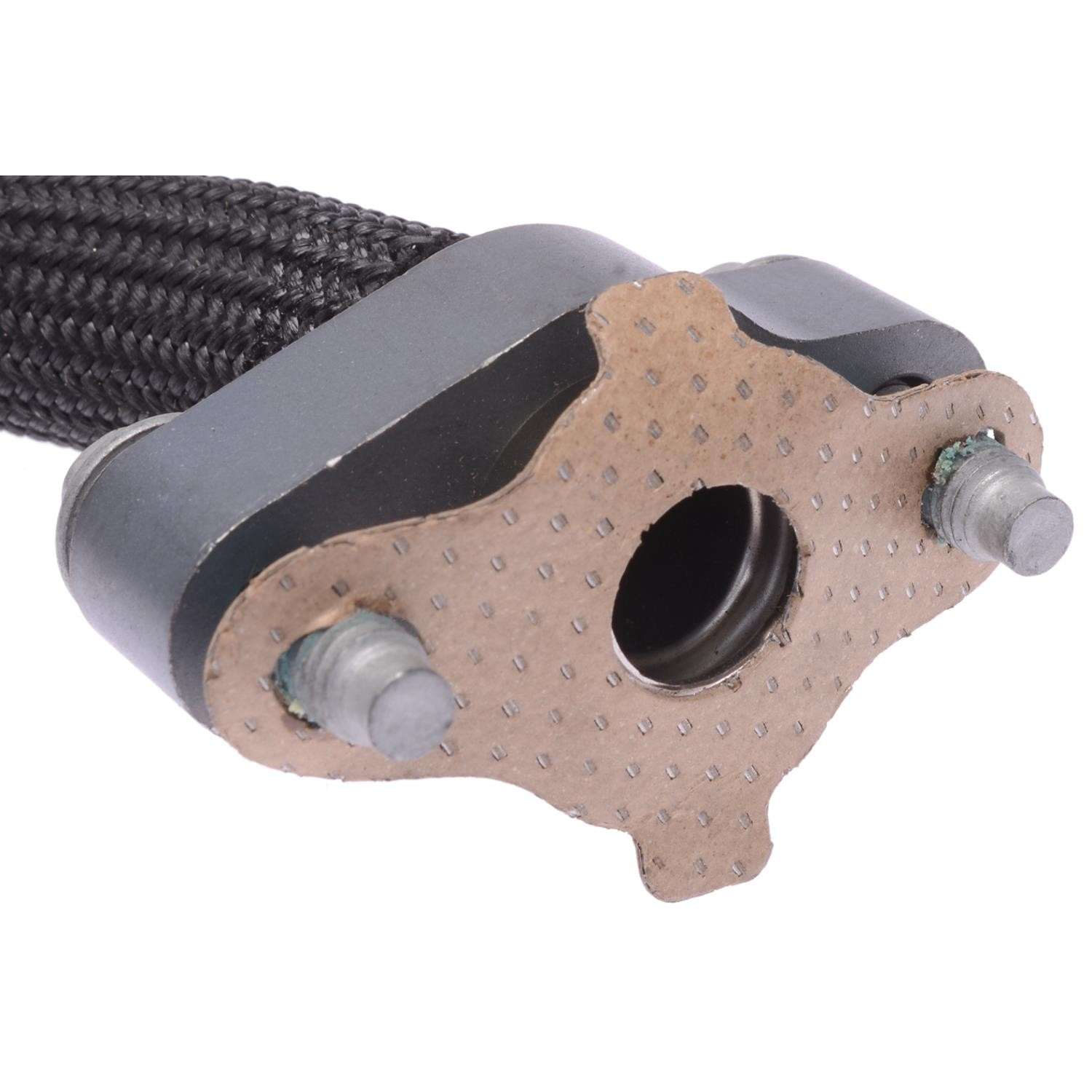 Standard Ignition Exhaust Gas Recirculation (EGR) Valve EGV1117